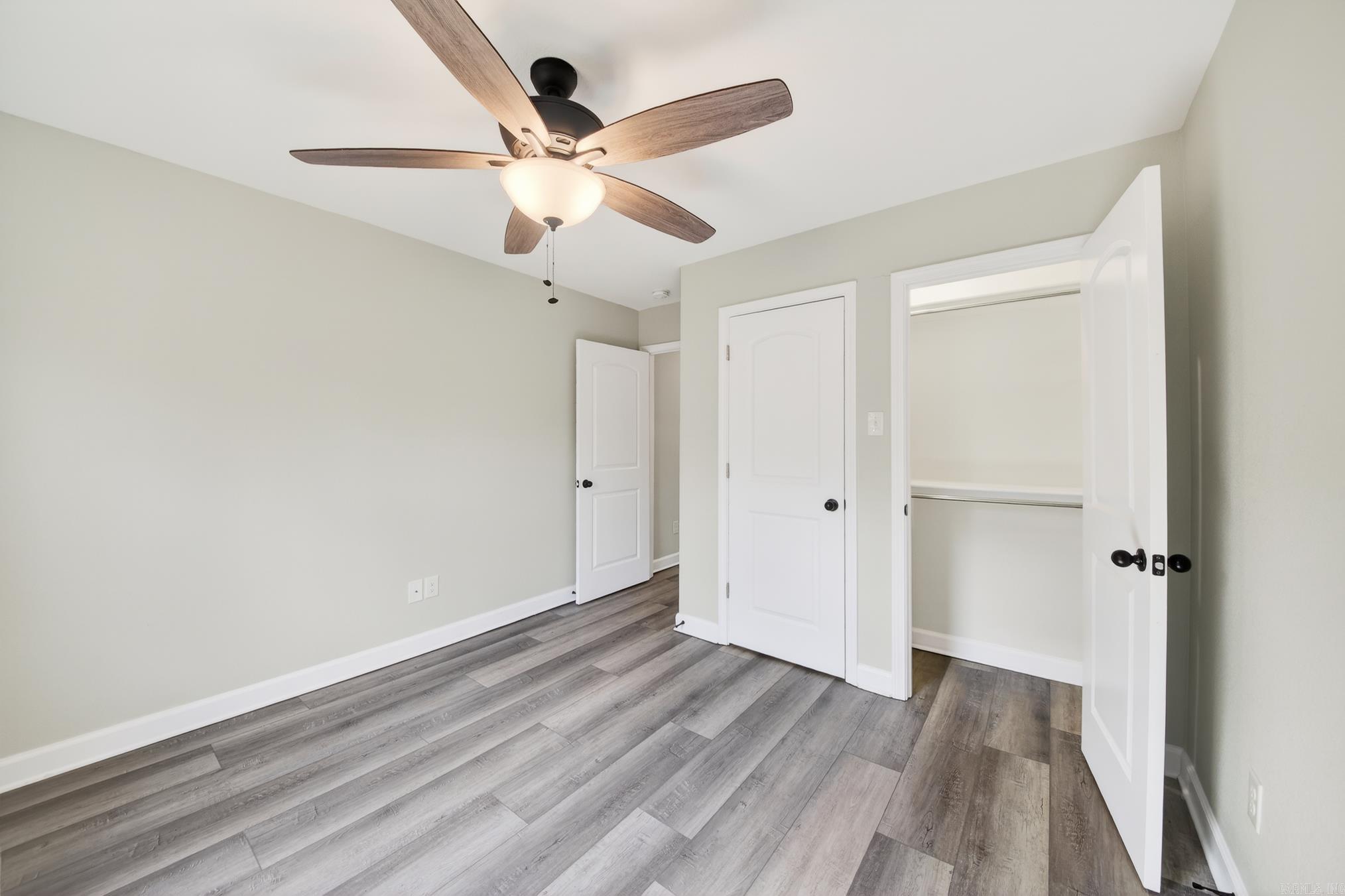 Magnolia Estates - Residential