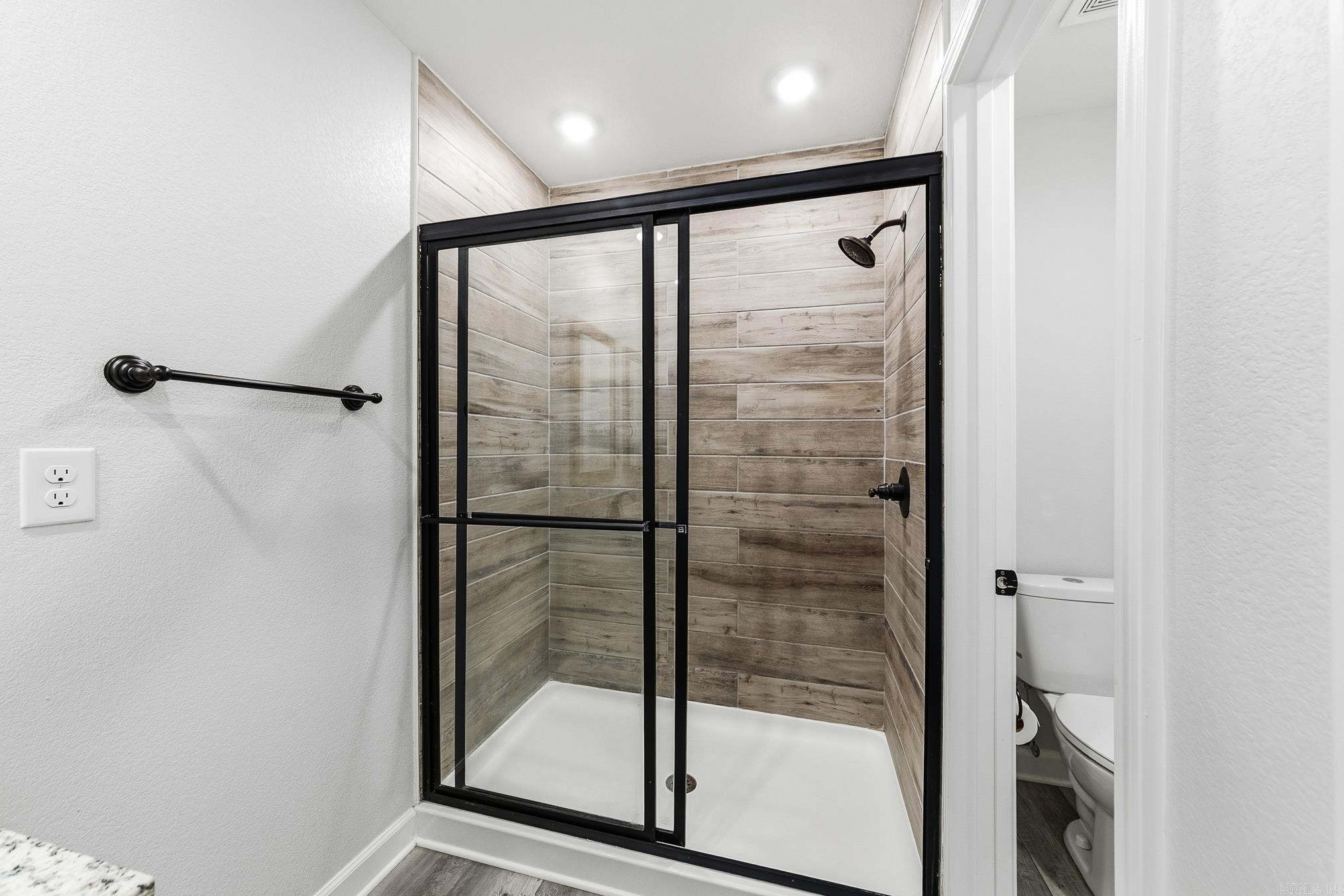 Magnolia Estates - Residential