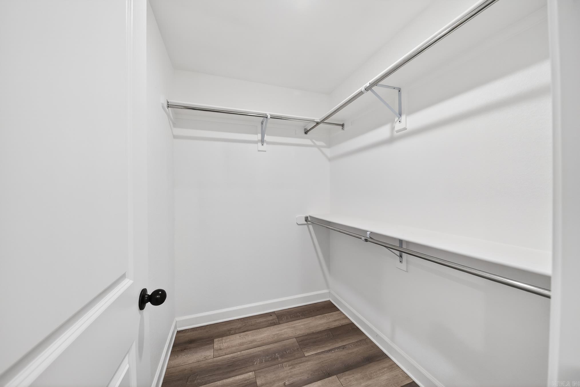 Magnolia Estates - Residential