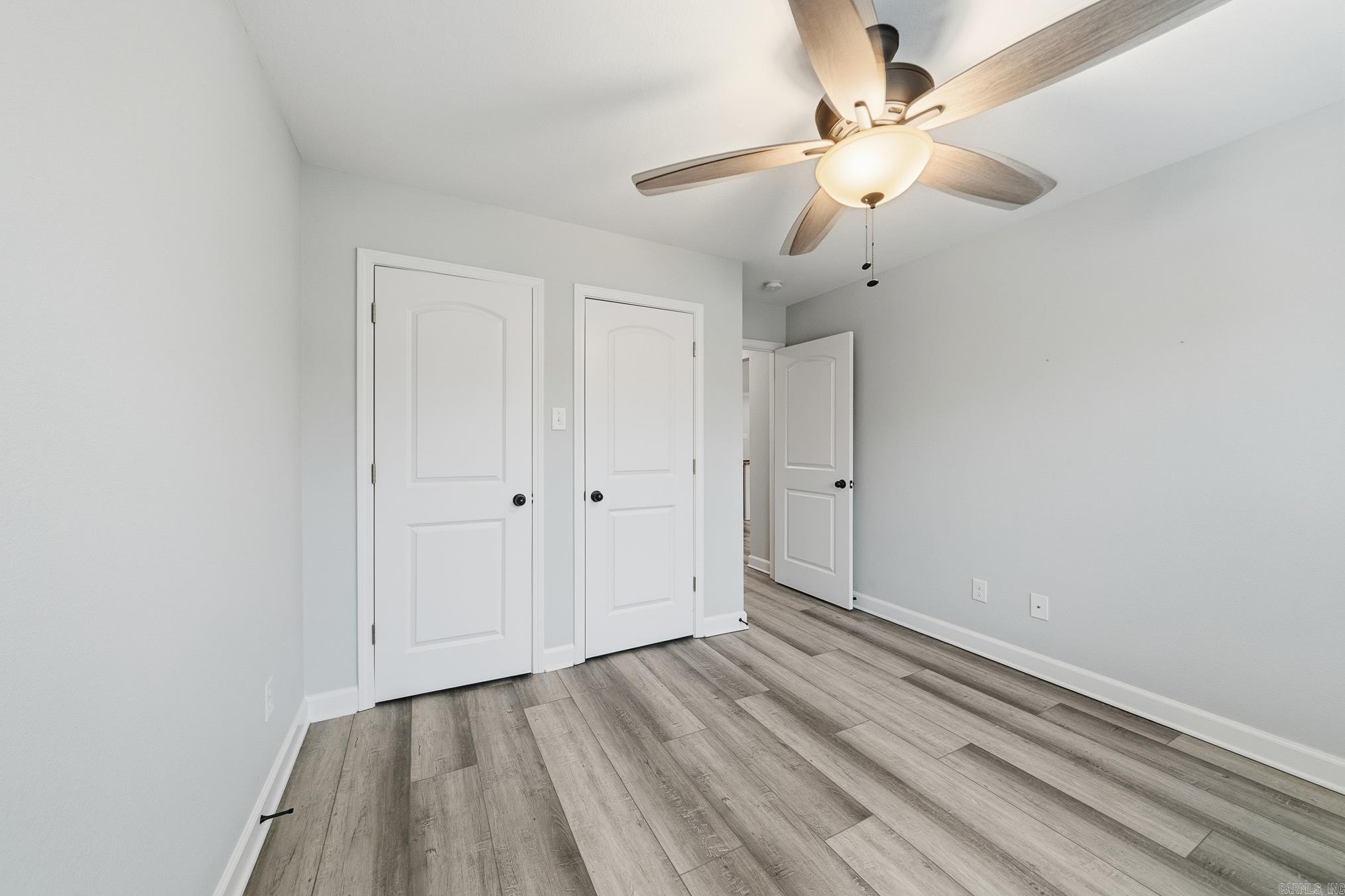 Magnolia Estates - Residential