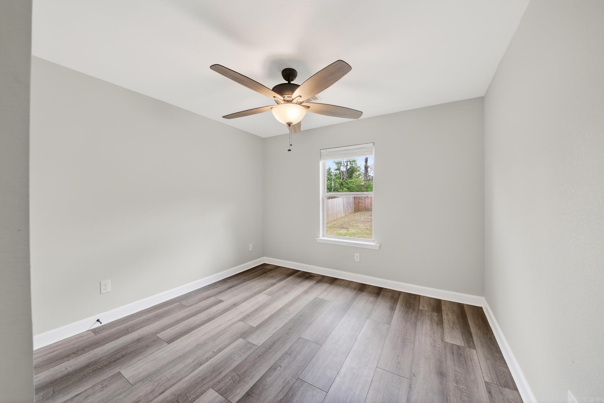 Magnolia Estates - Residential