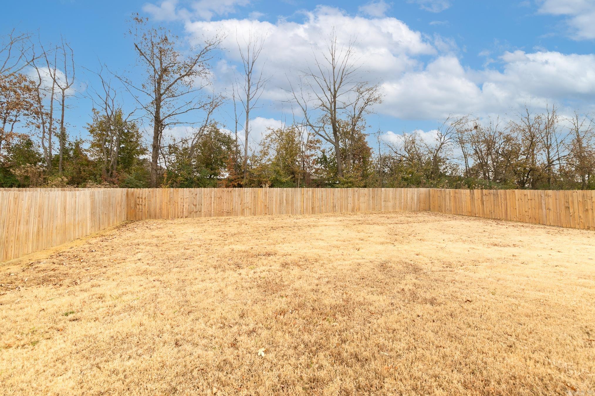 Magnolia Estates - Residential