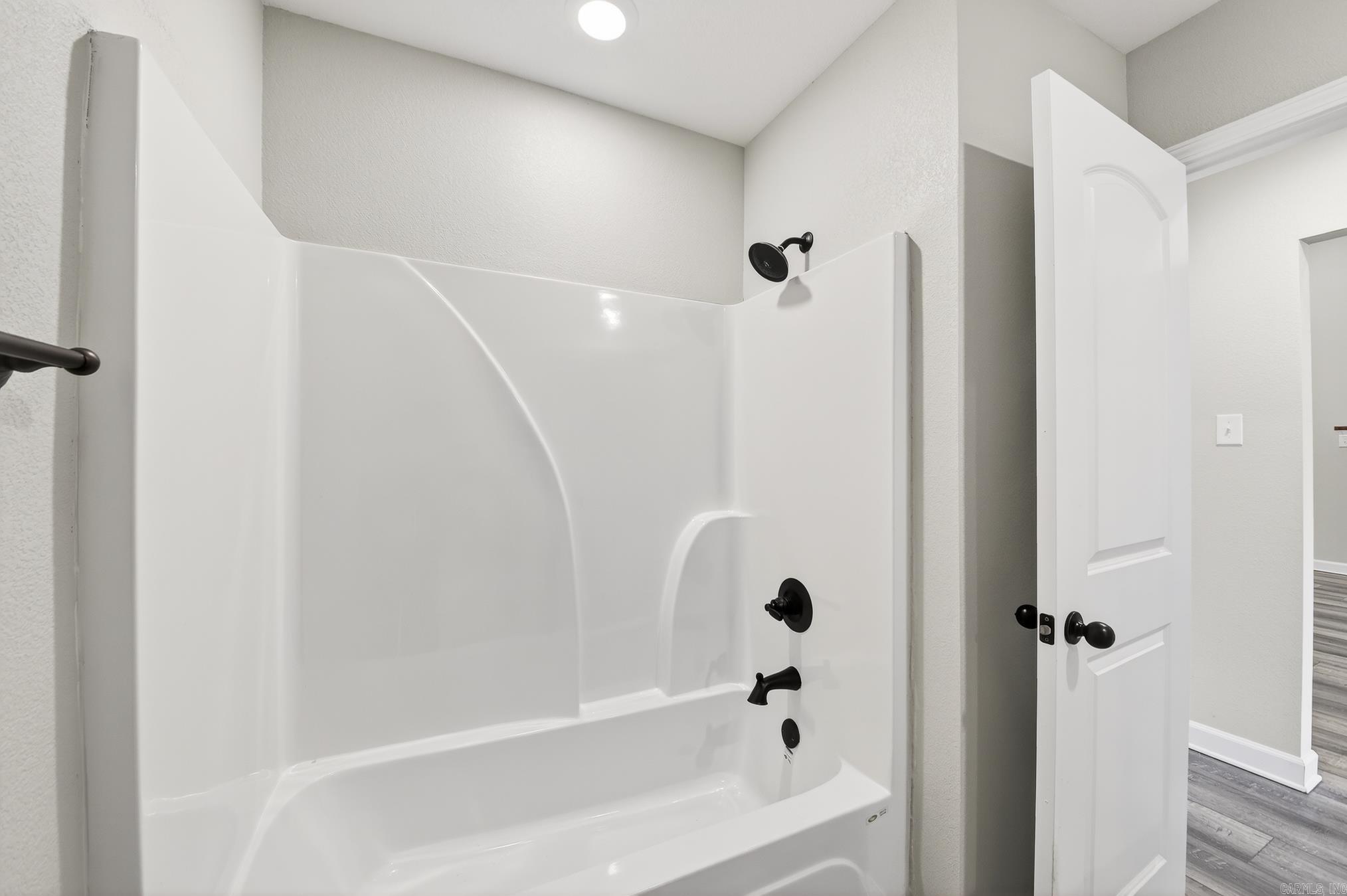 Magnolia Estates - Residential