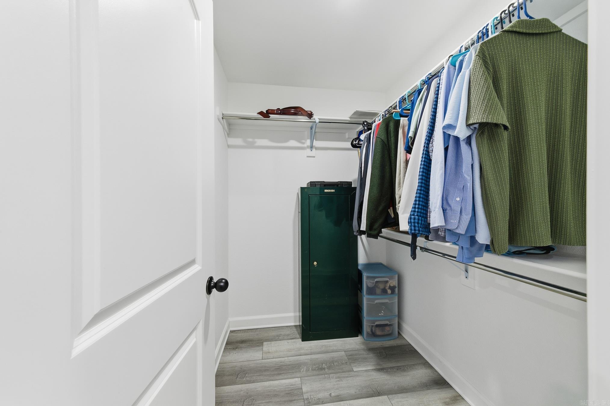 Magnolia Estates - Residential