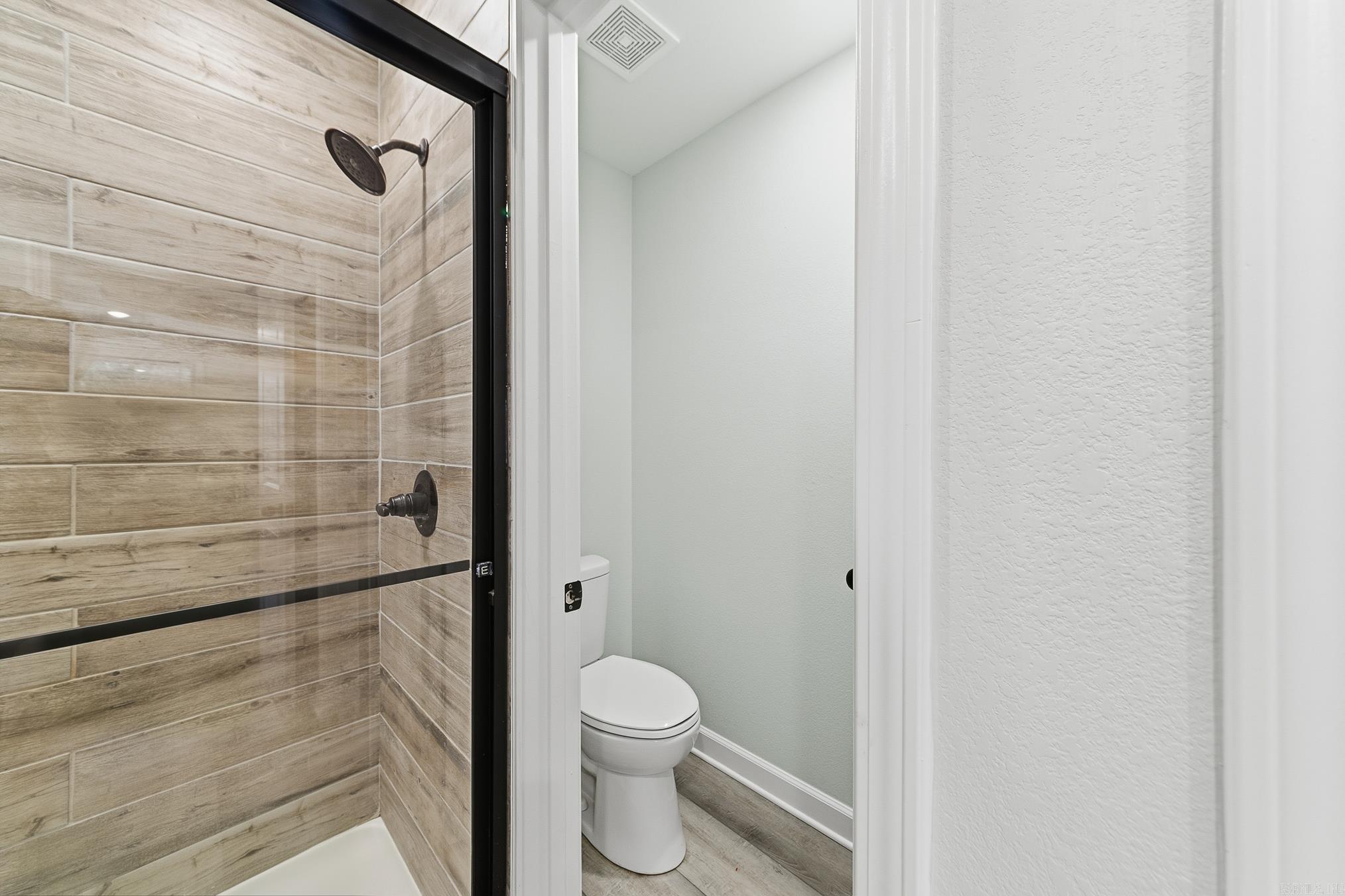 Magnolia Estates - Residential