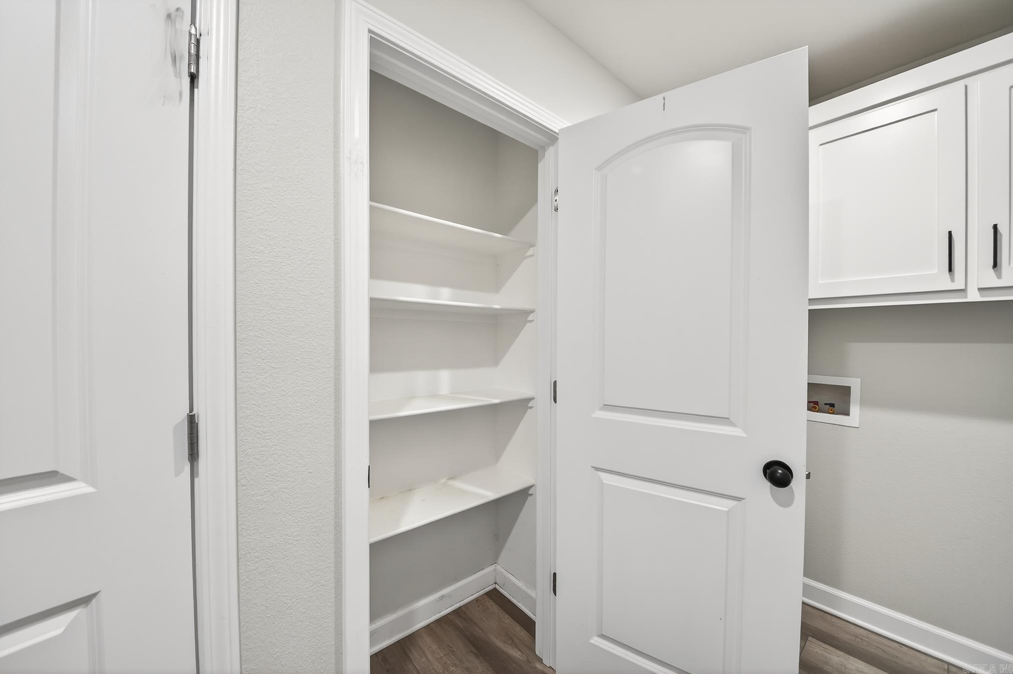 Magnolia Estates - Residential