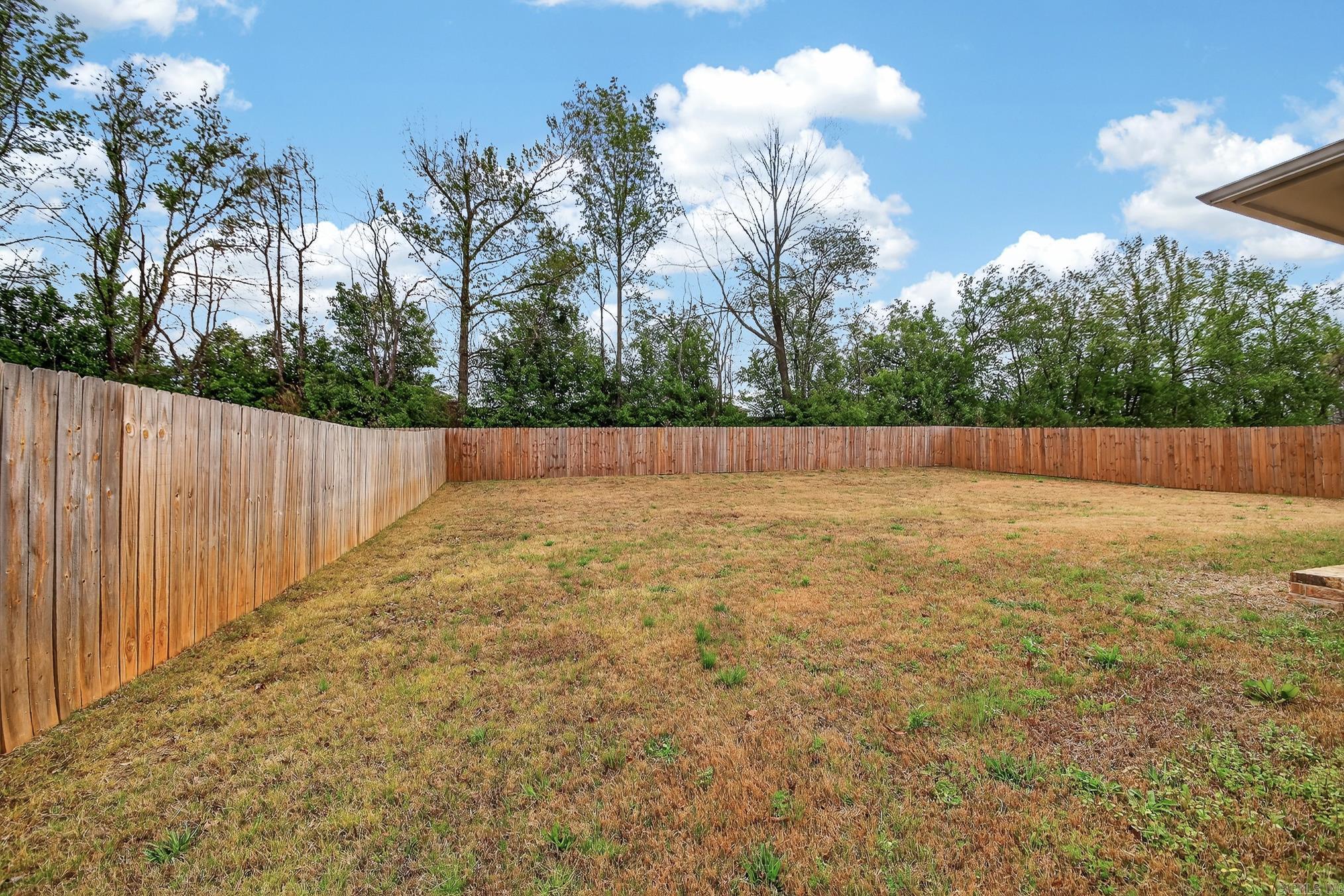 Magnolia Estates - Residential