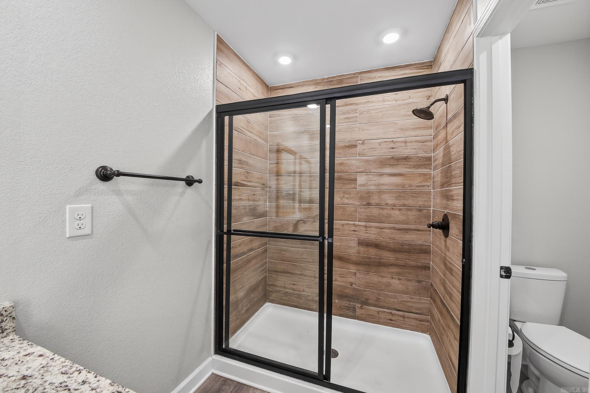 Magnolia Estates - Residential