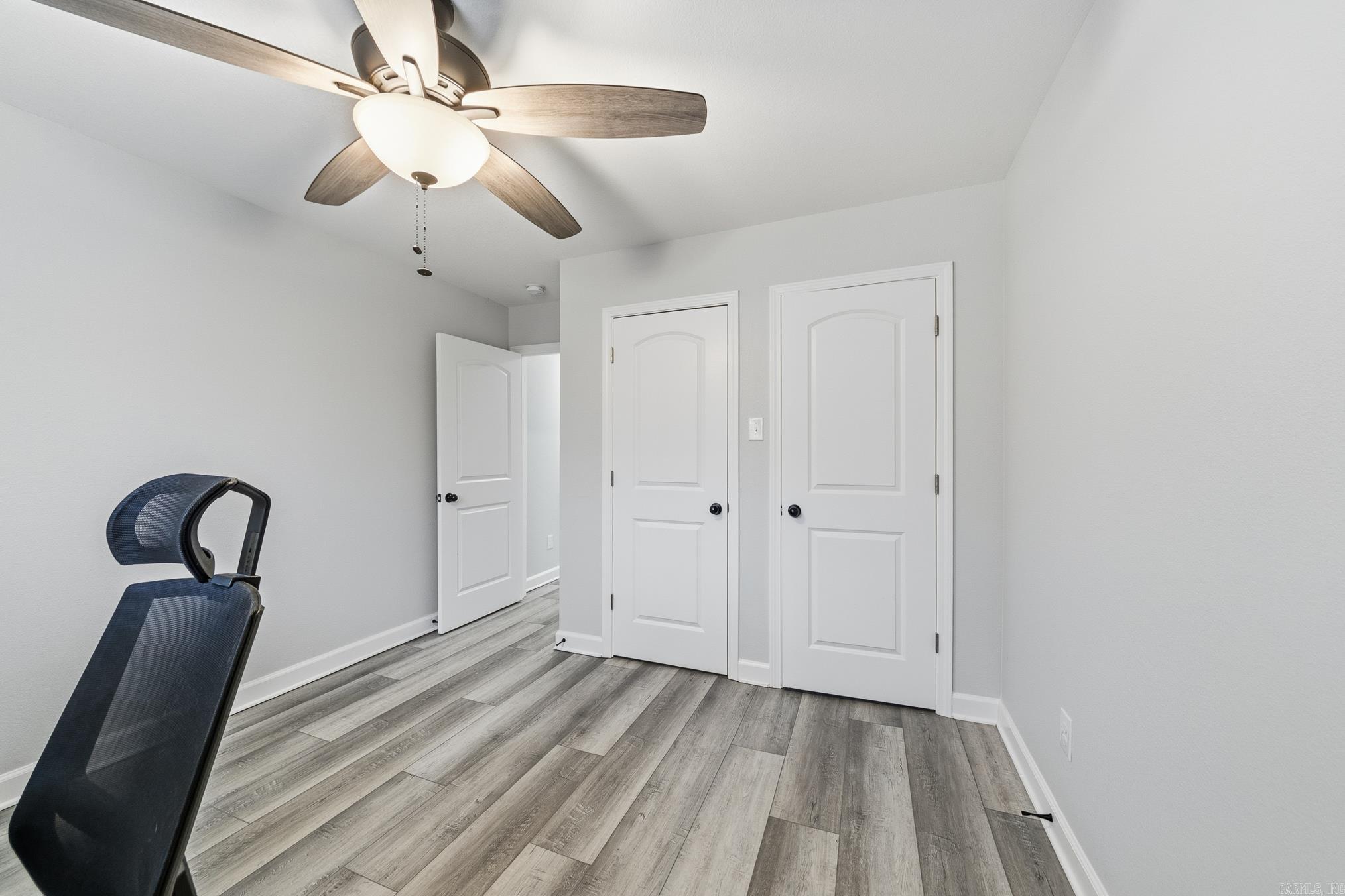 Magnolia Estates - Residential