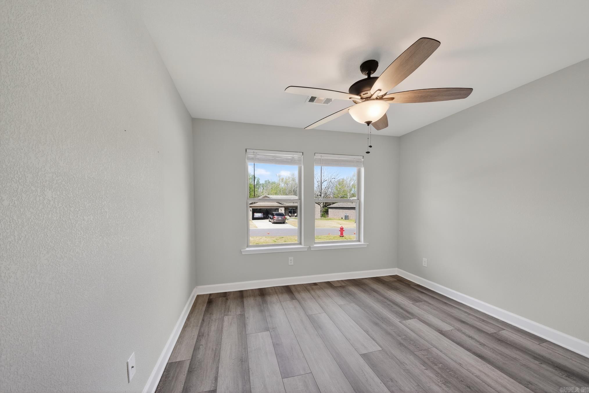 Magnolia Estates - Residential