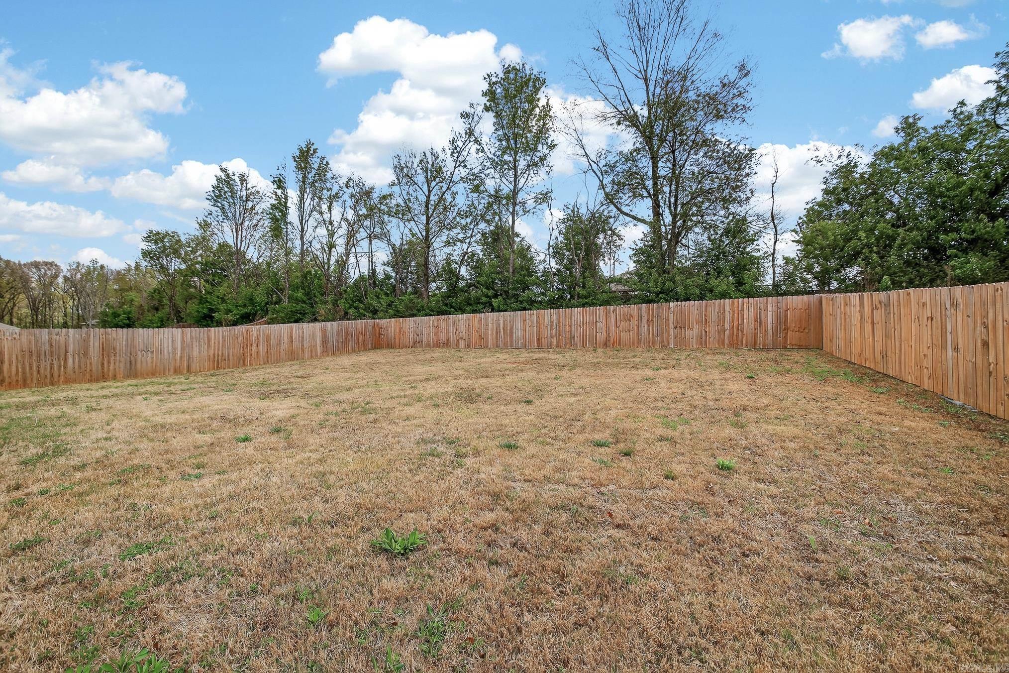 Magnolia Estates - Residential