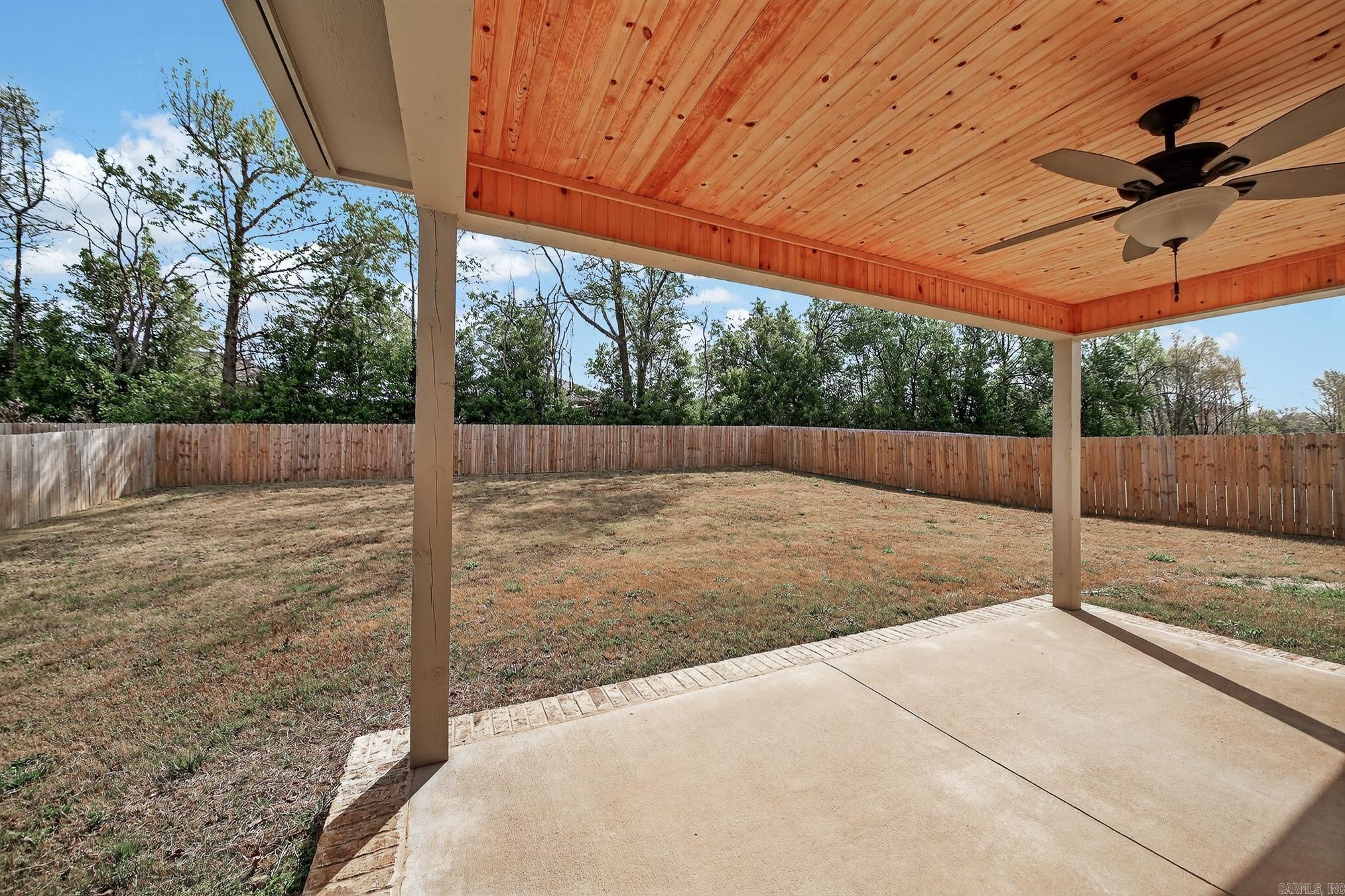 Magnolia Estates - Residential