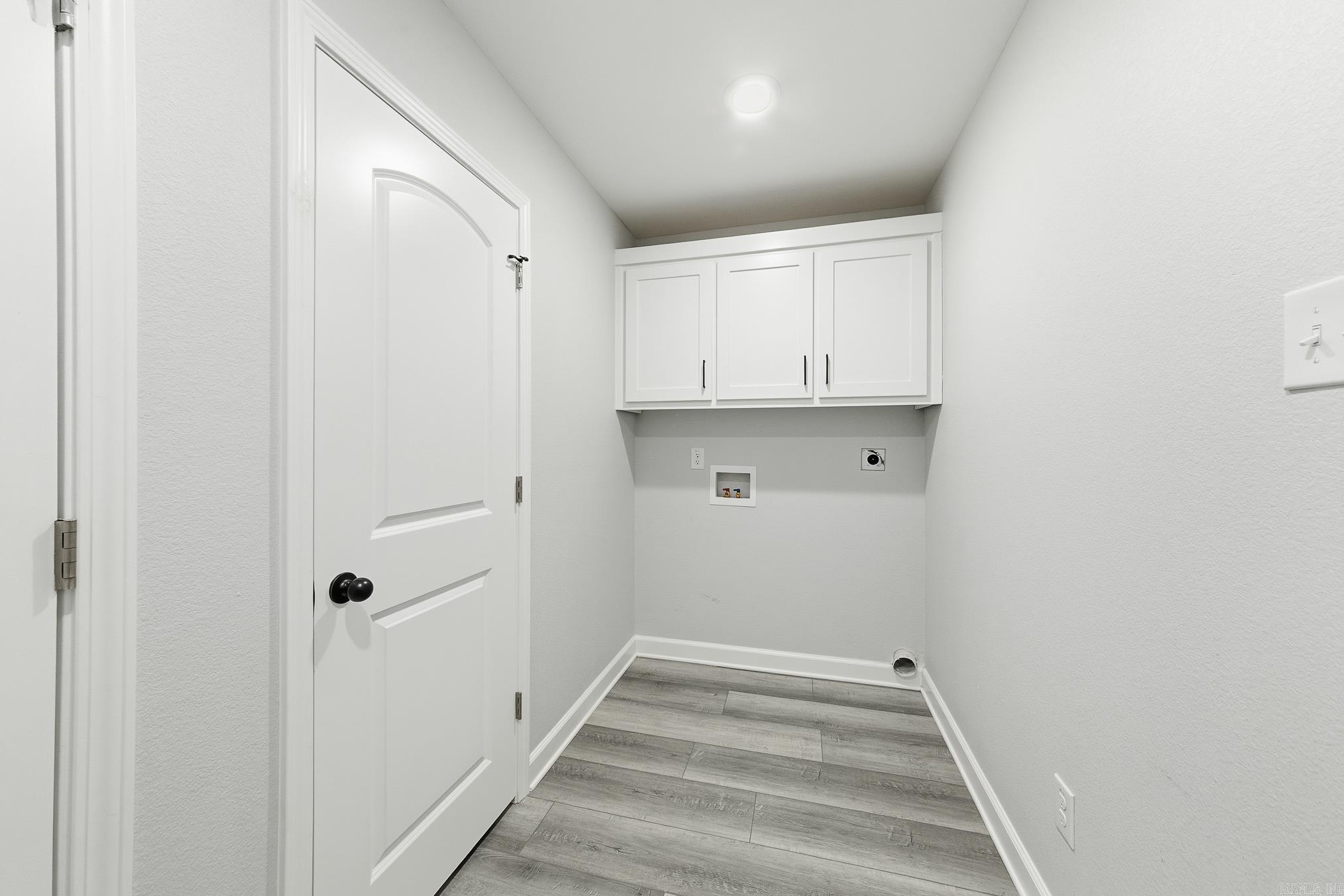 Magnolia Estates - Residential