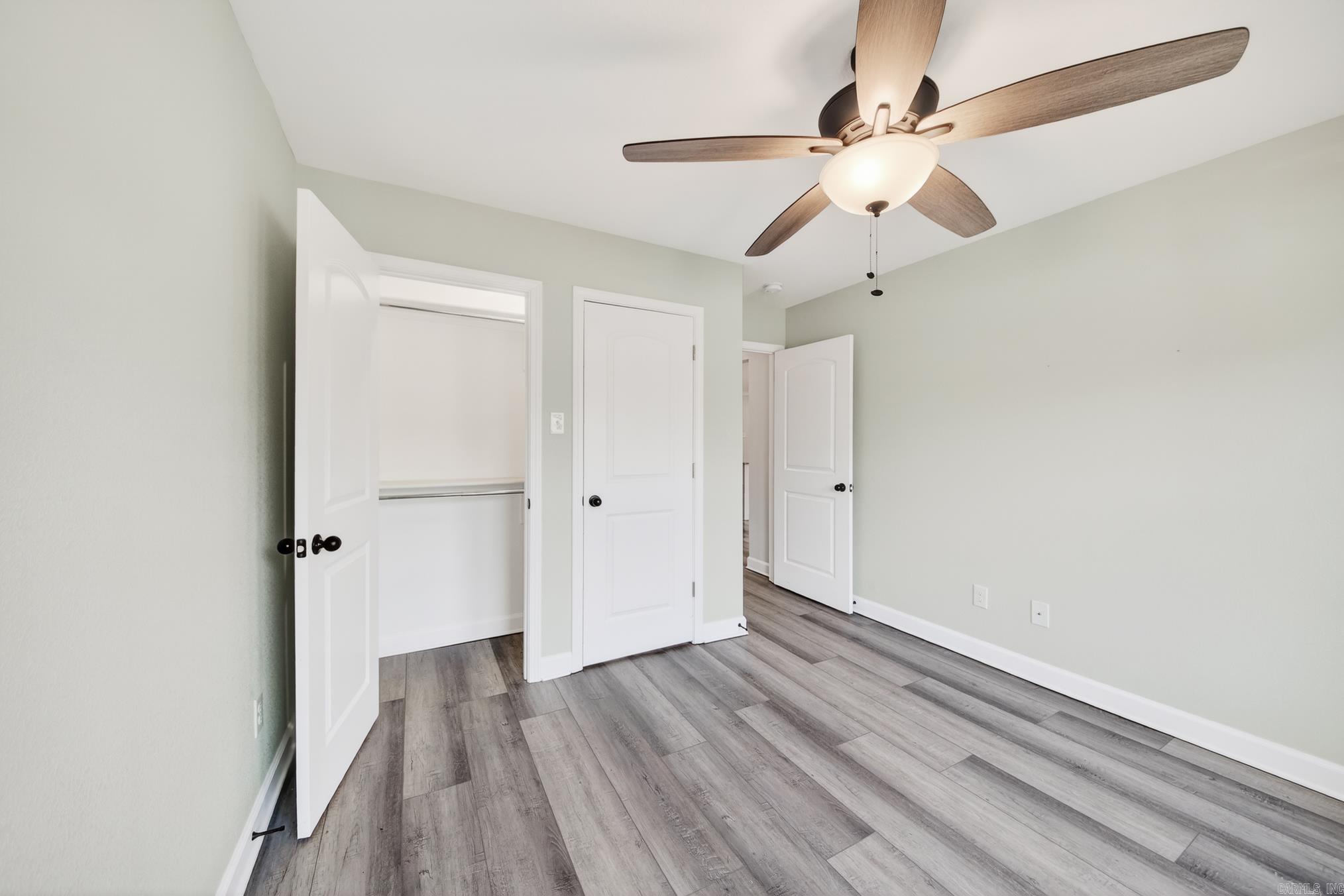 Magnolia Estates - Residential