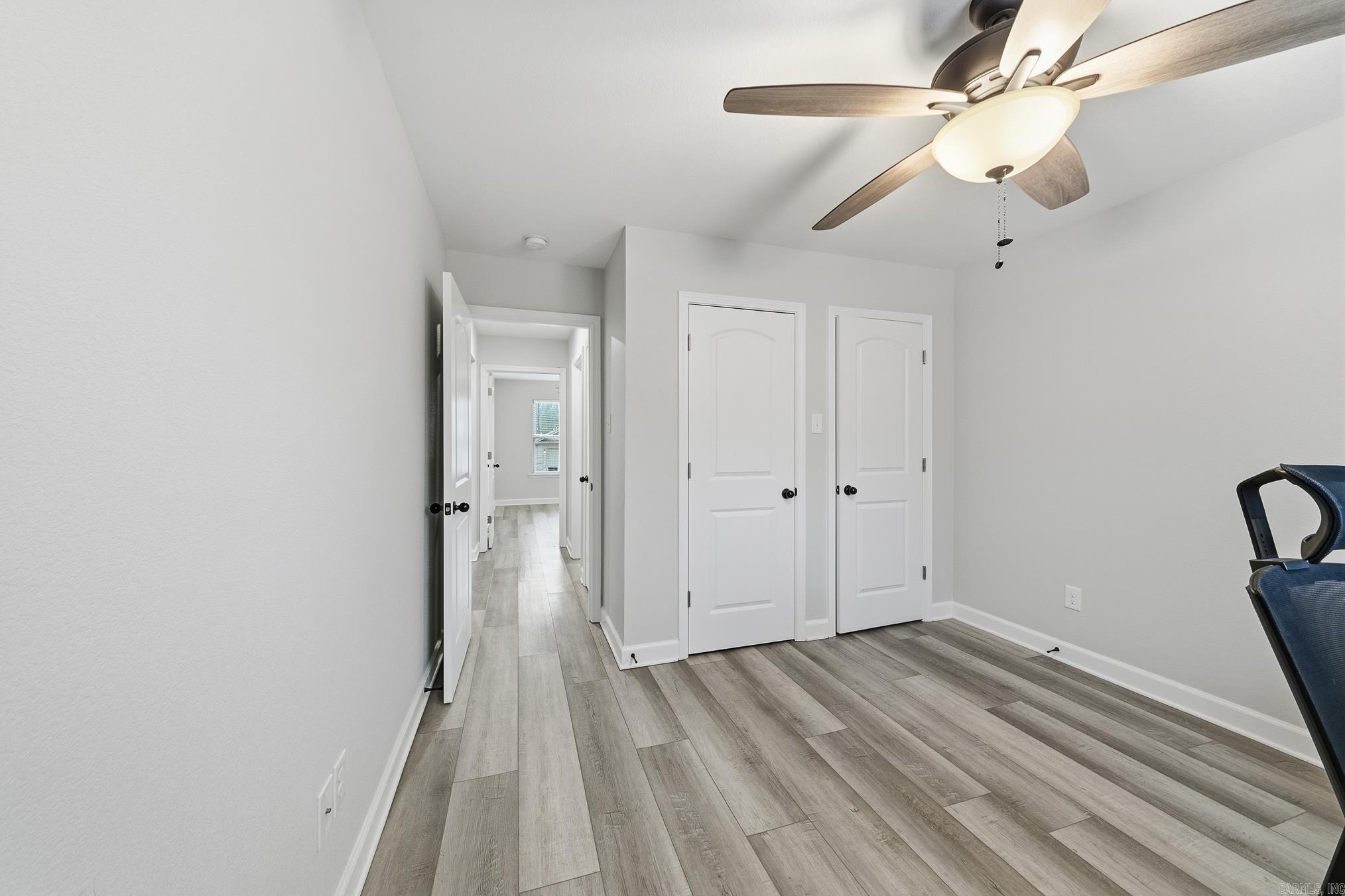 Magnolia Estates - Residential