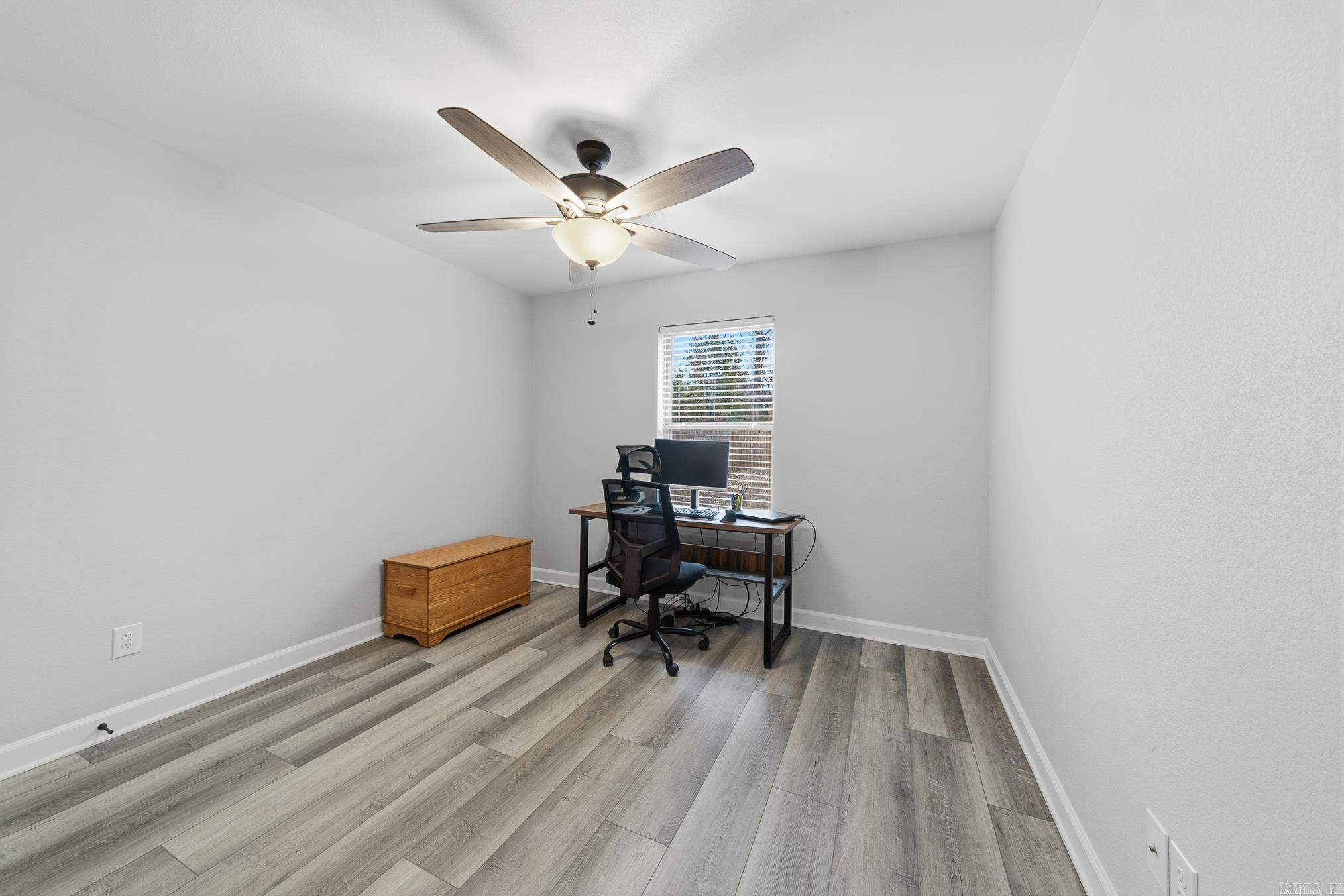 Magnolia Estates - Residential