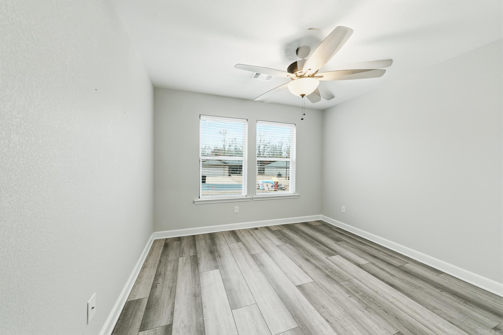 Magnolia Estates - Residential