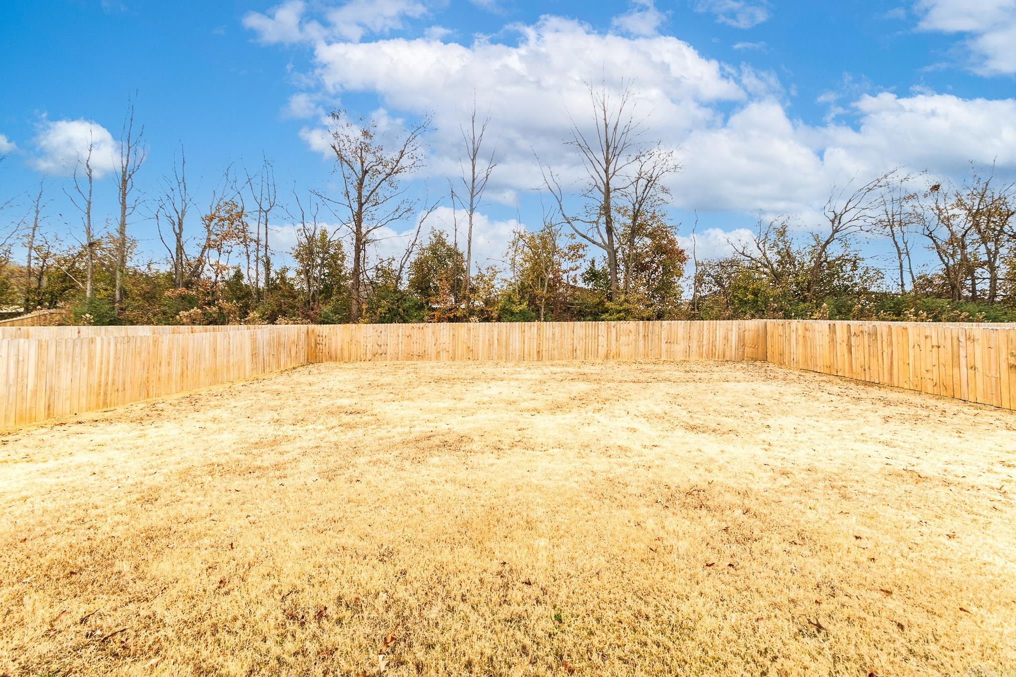 Magnolia Estates - Residential