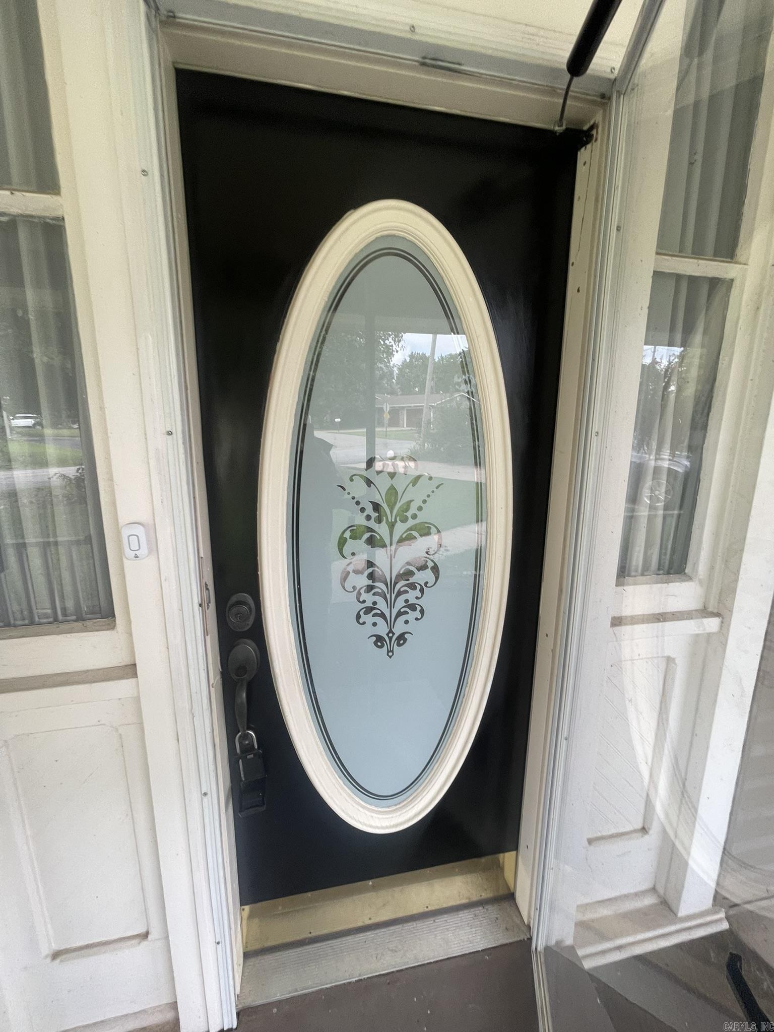 SPRING LAKE SUB - Residential