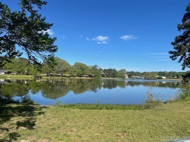 SPRING LAKE SUB - Residential