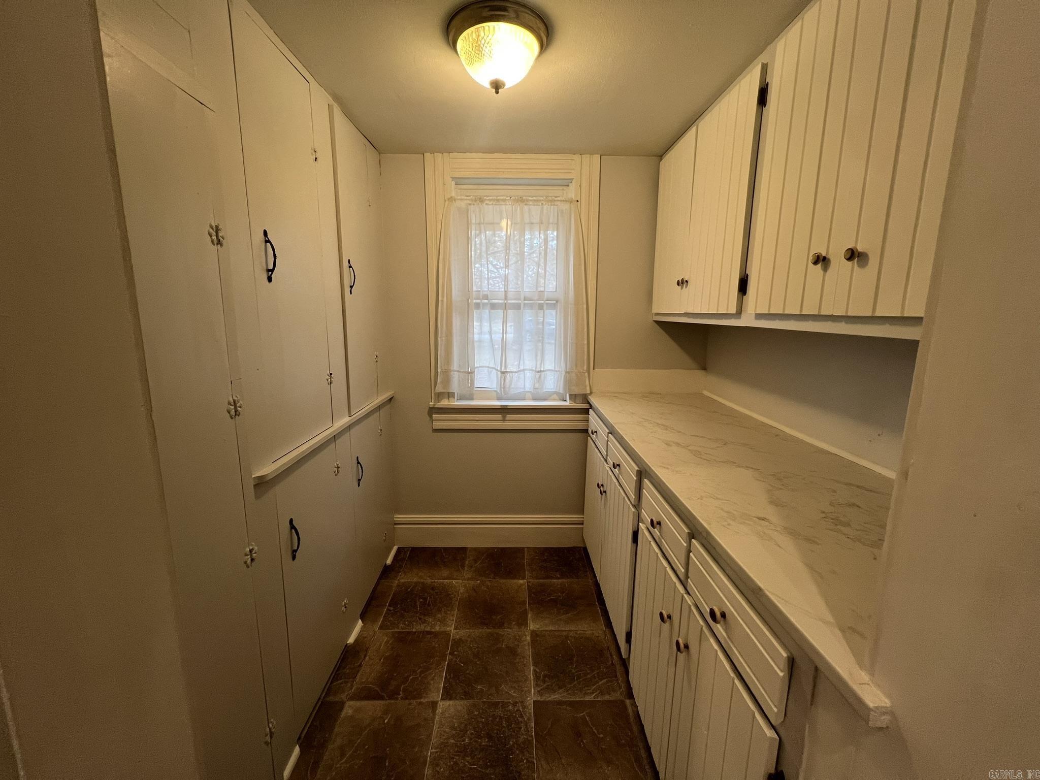 SPRING LAKE SUB - Residential