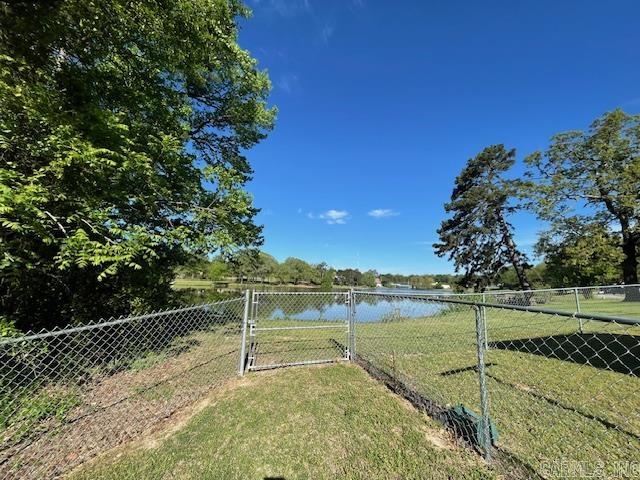 SPRING LAKE SUB - Residential