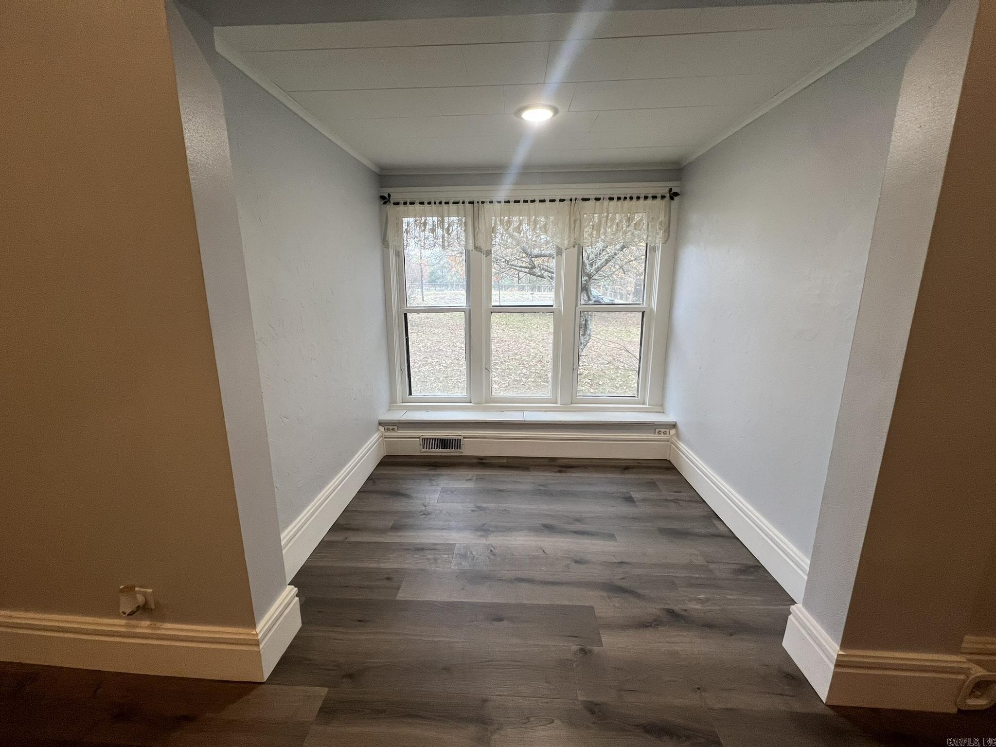 SPRING LAKE SUB - Residential