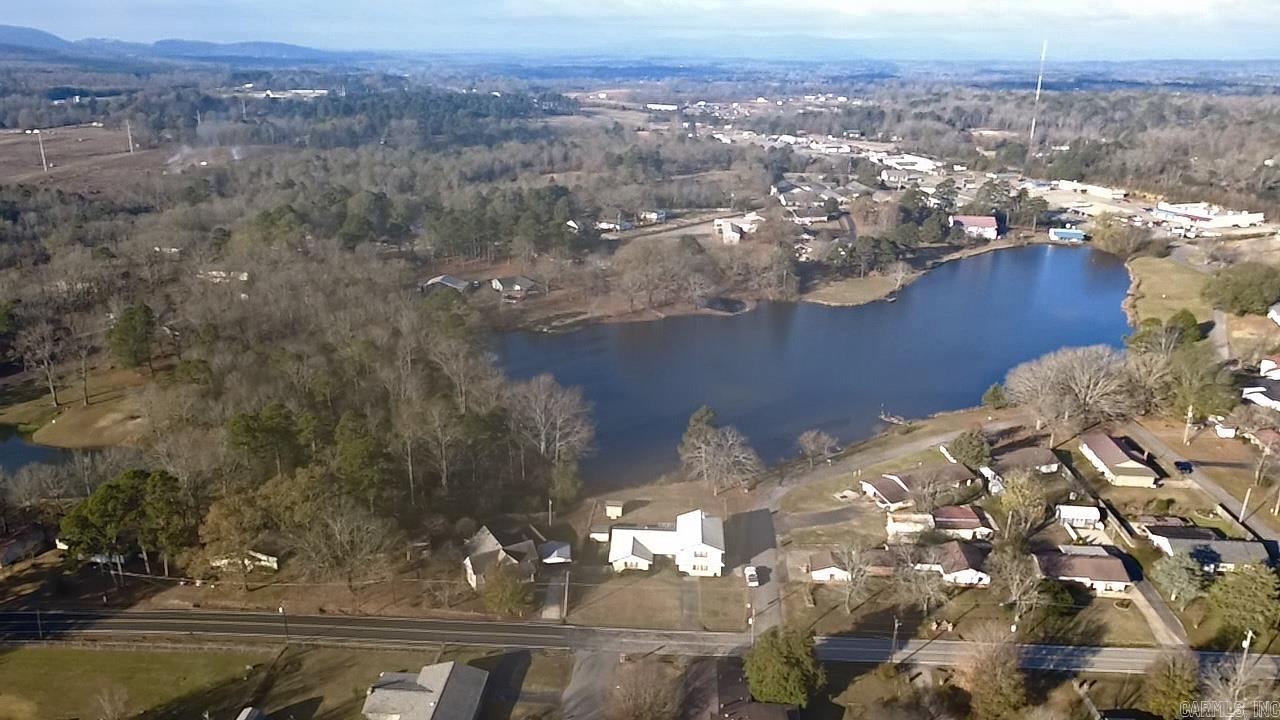 SPRING LAKE SUB - Residential