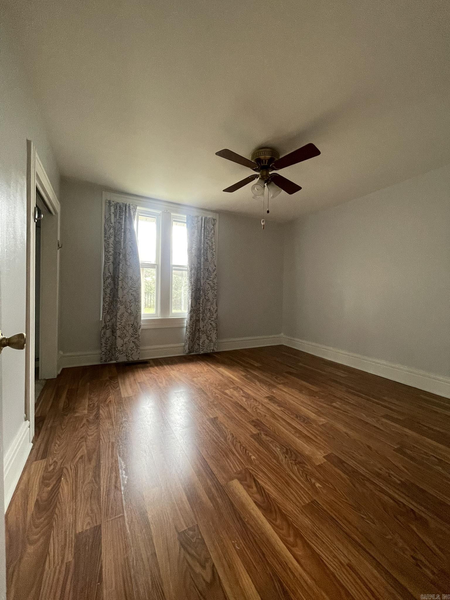 SPRING LAKE SUB - Residential