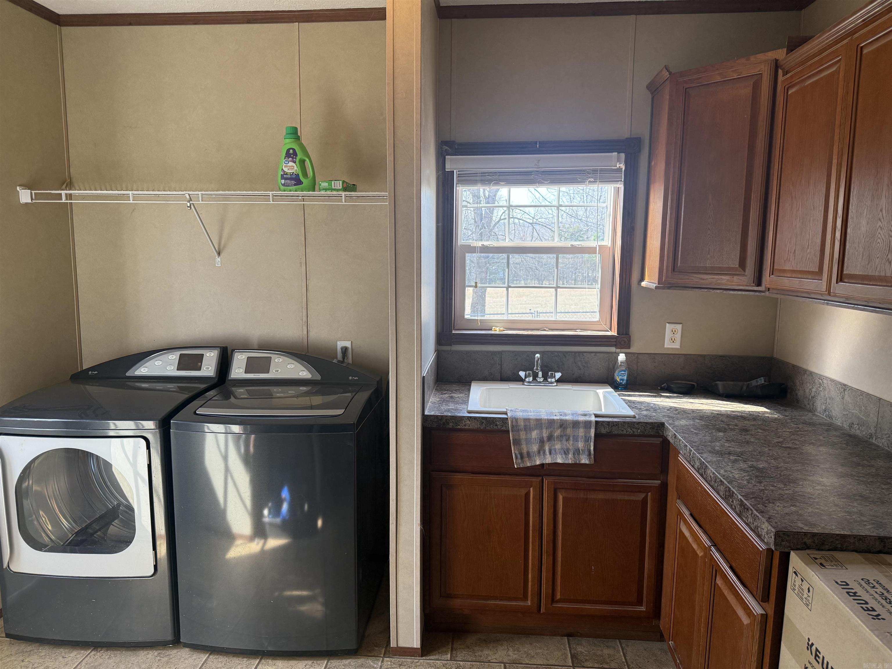 River Acres II - Residential