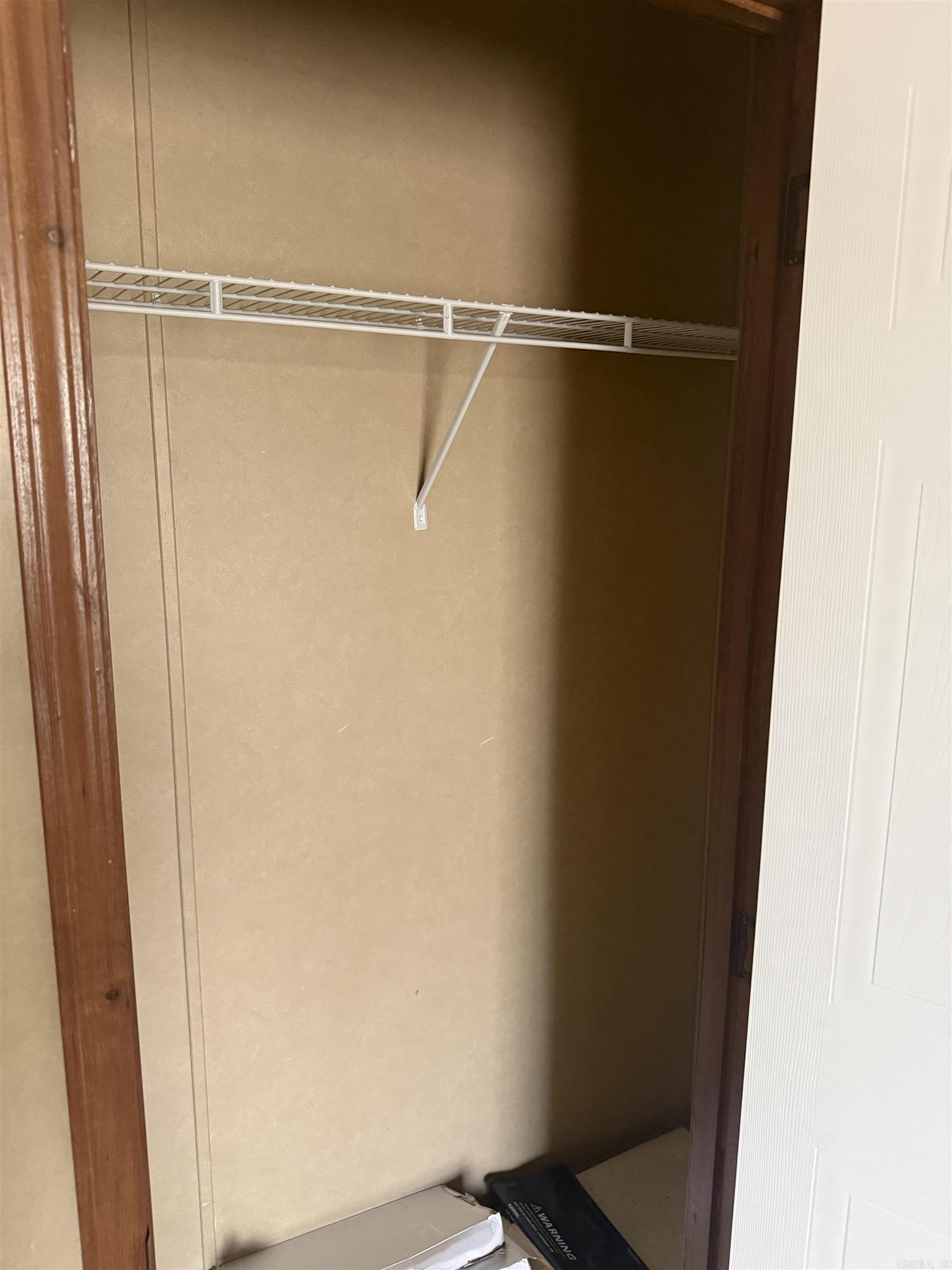 River Acres II - Residential