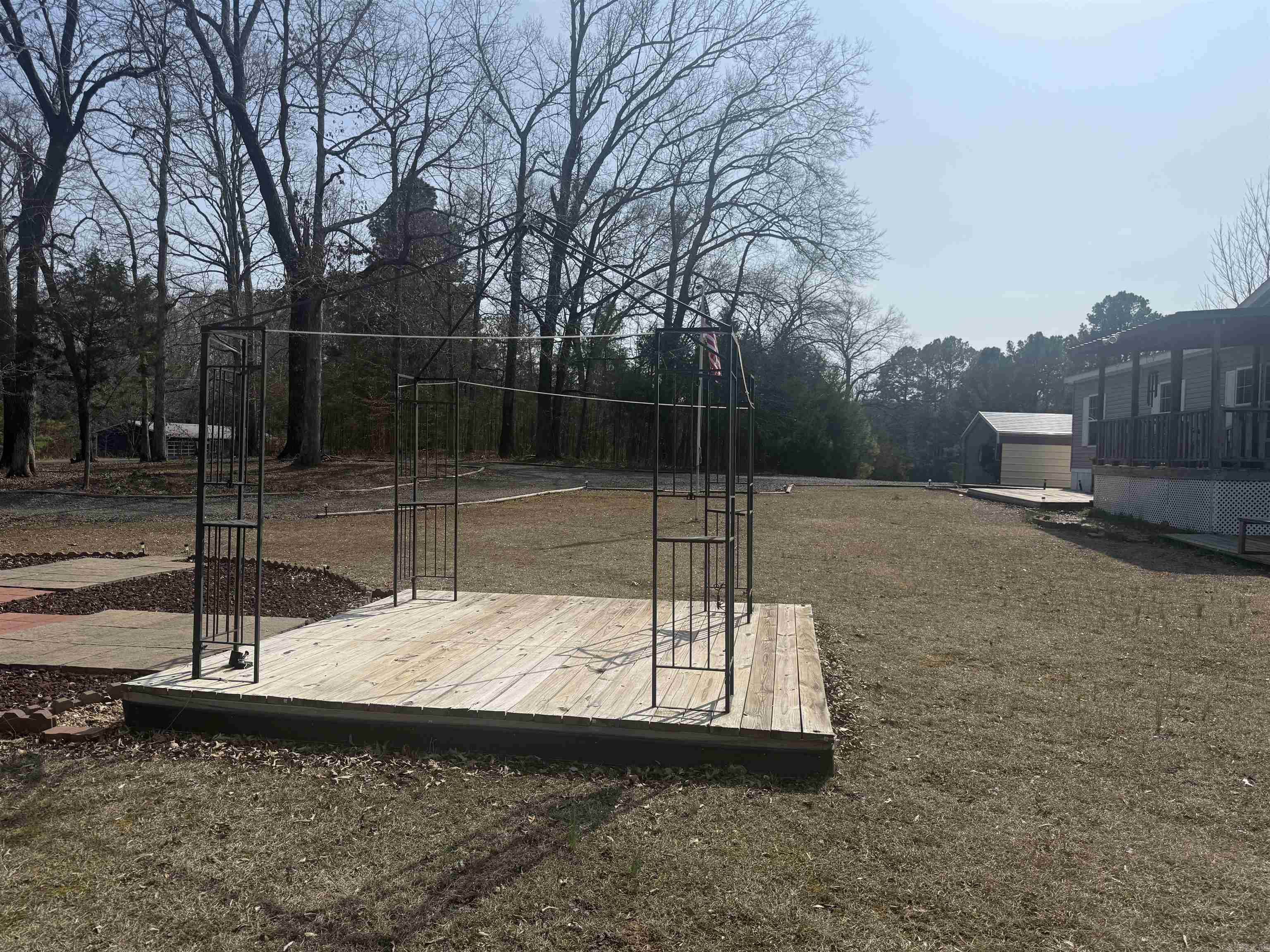 River Acres II - Residential