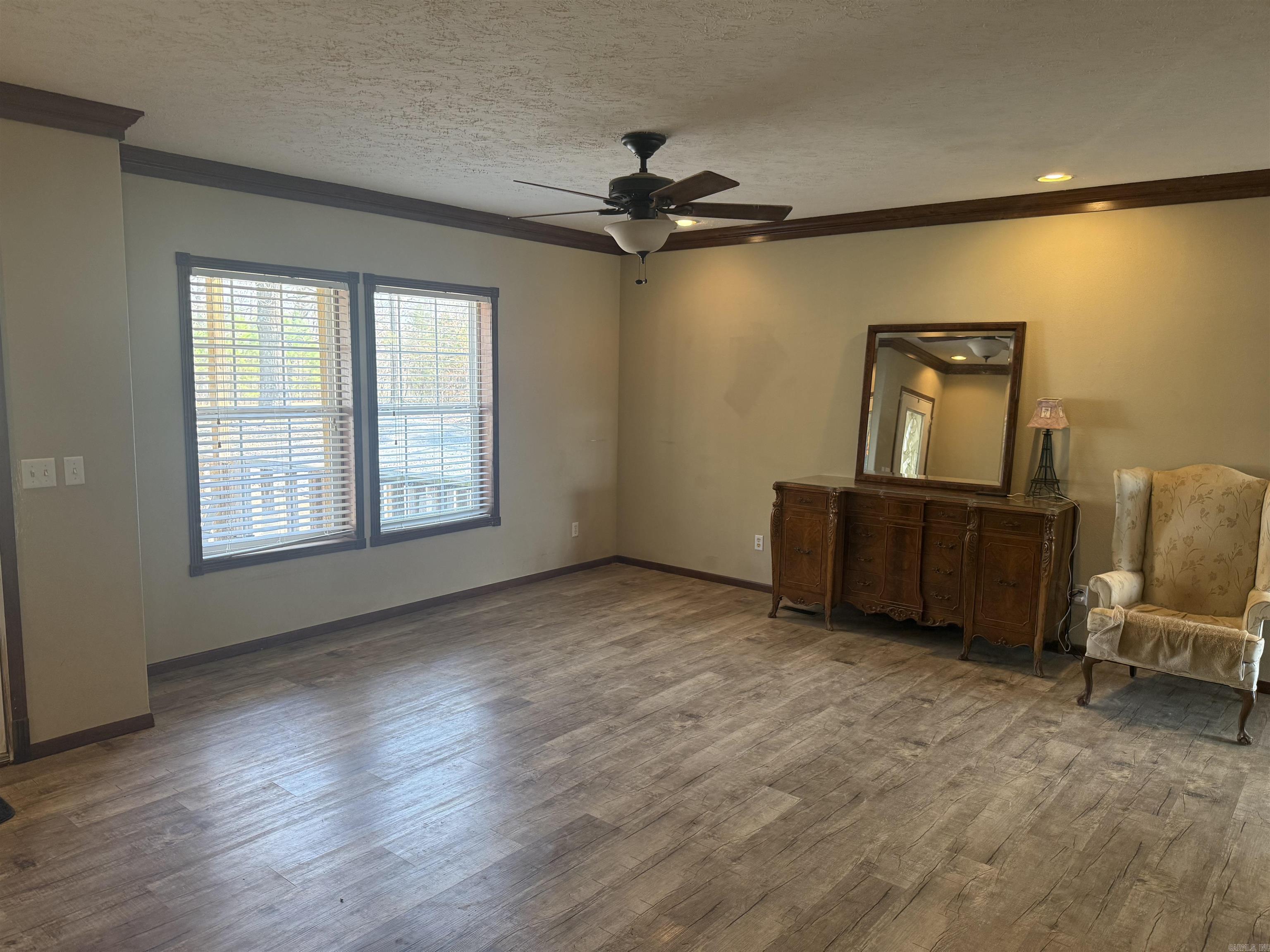 River Acres II - Residential