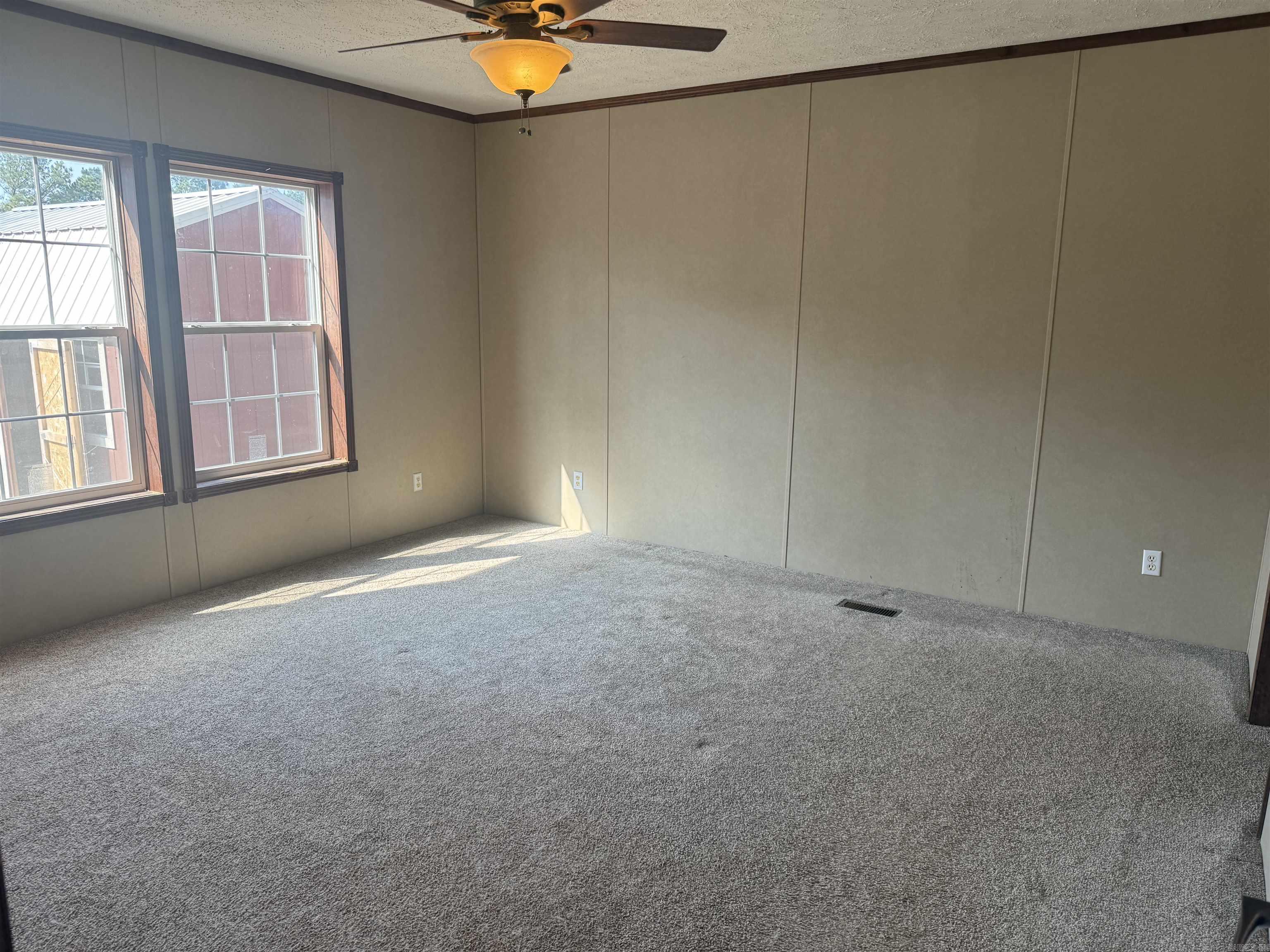 River Acres II - Residential