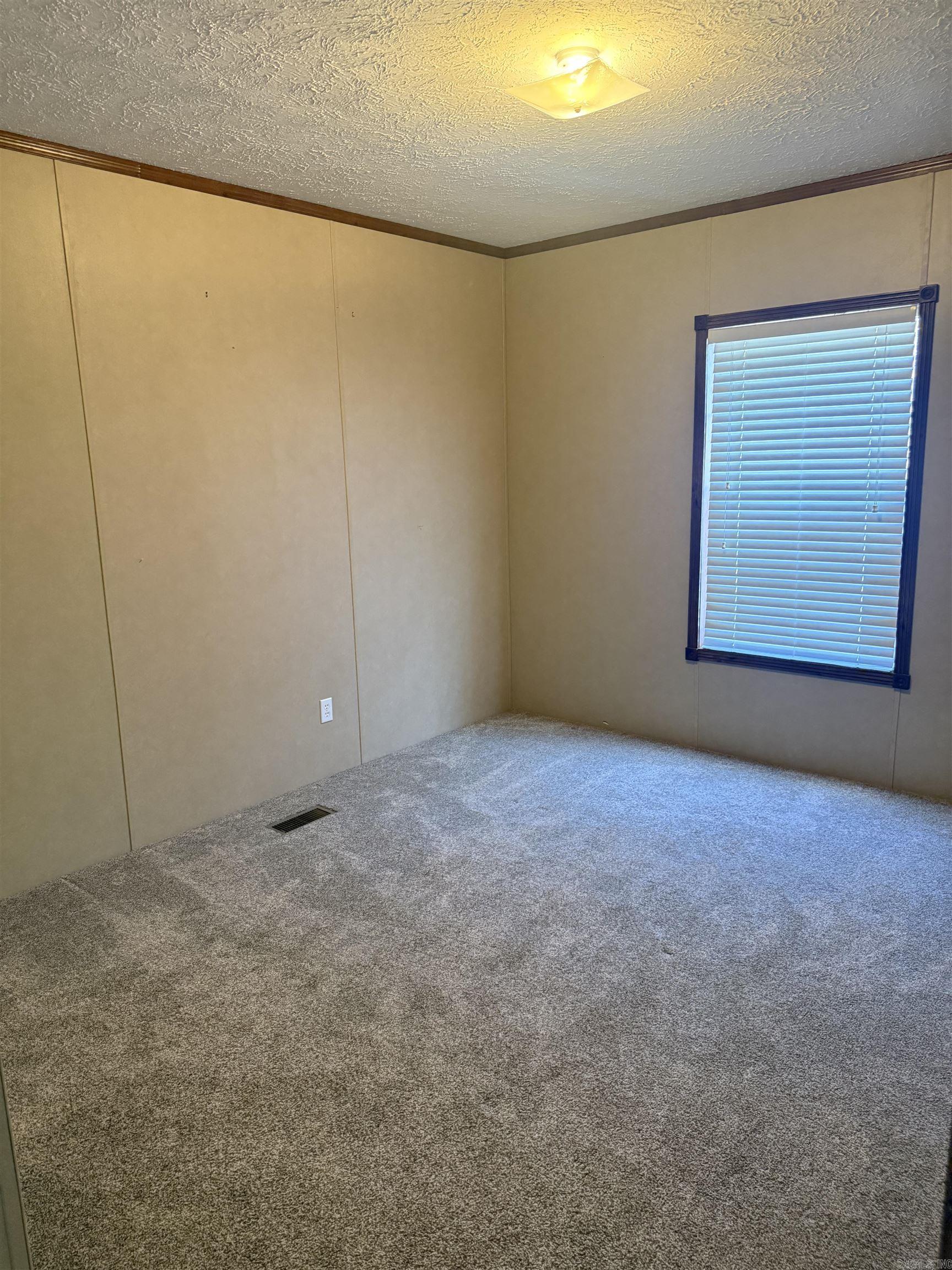 River Acres II - Residential