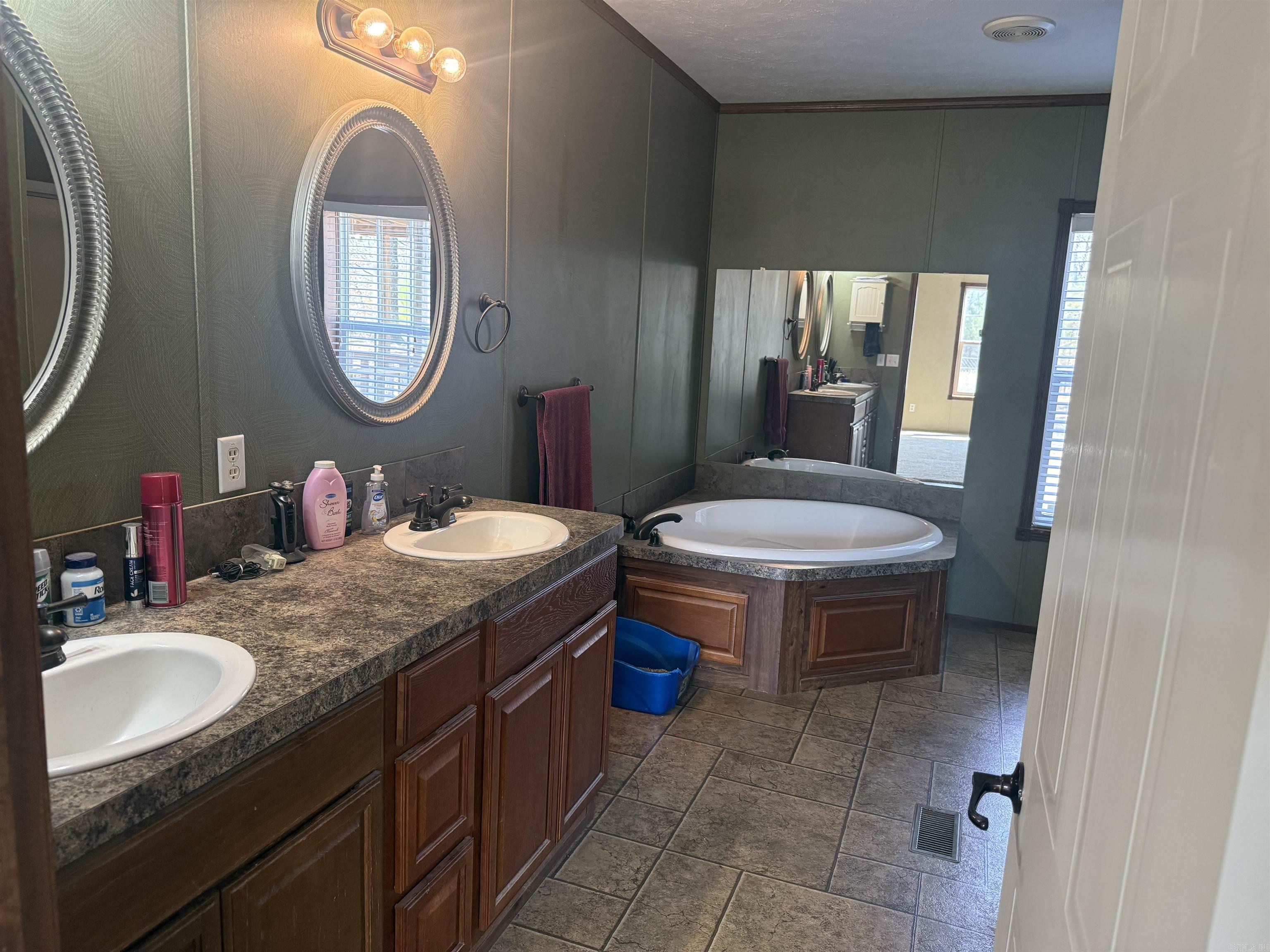 River Acres II - Residential