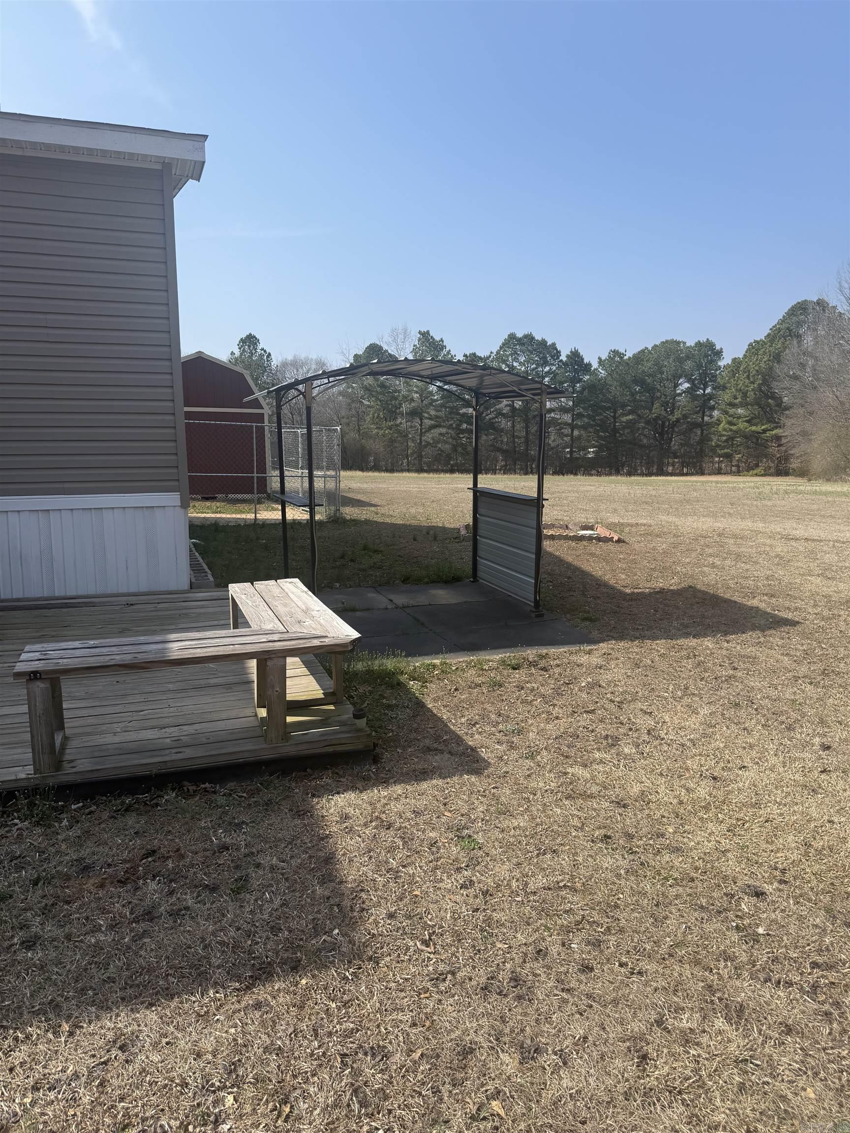 River Acres II - Residential