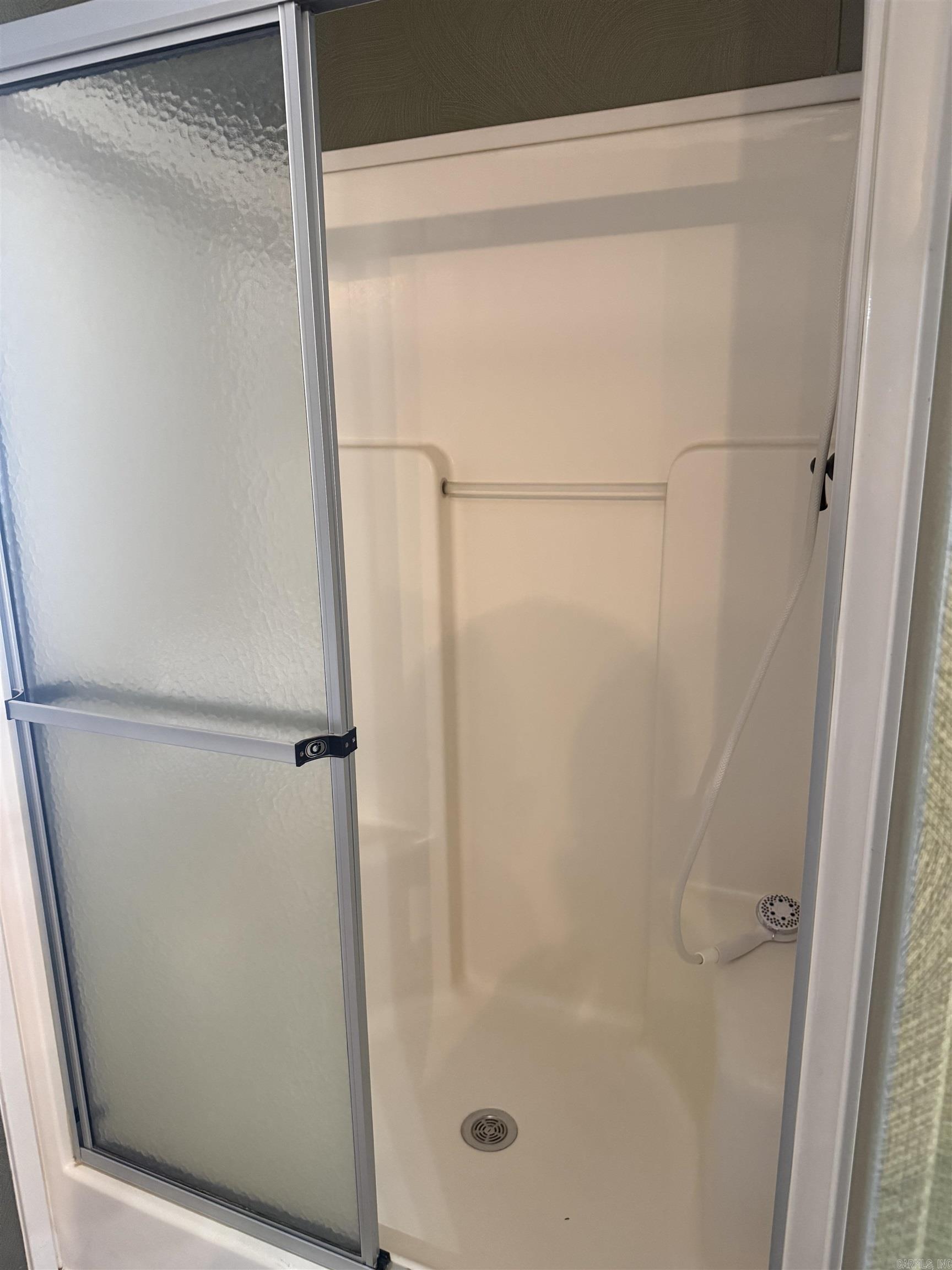 River Acres II - Residential