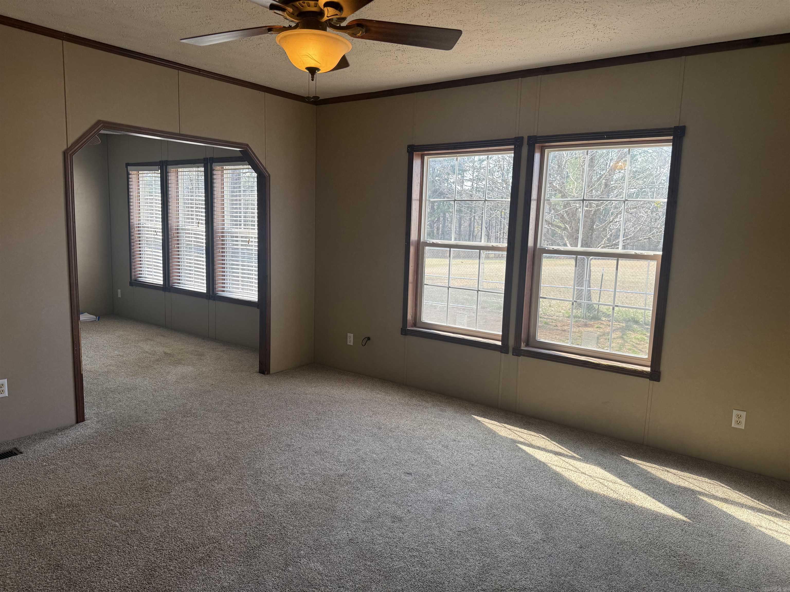 River Acres II - Residential