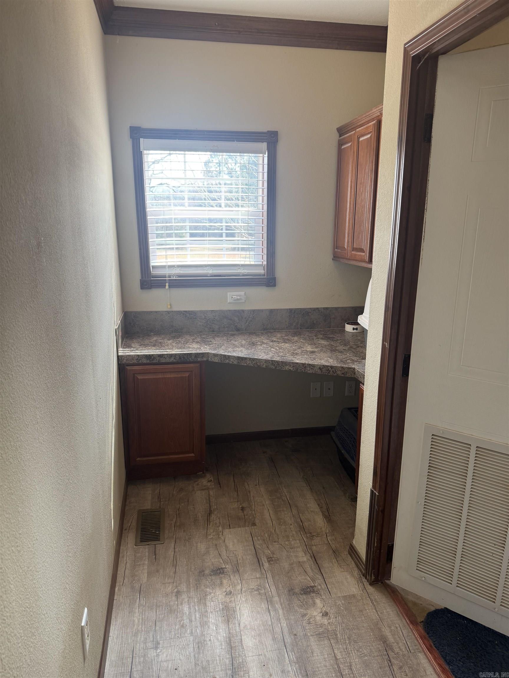 River Acres II - Residential