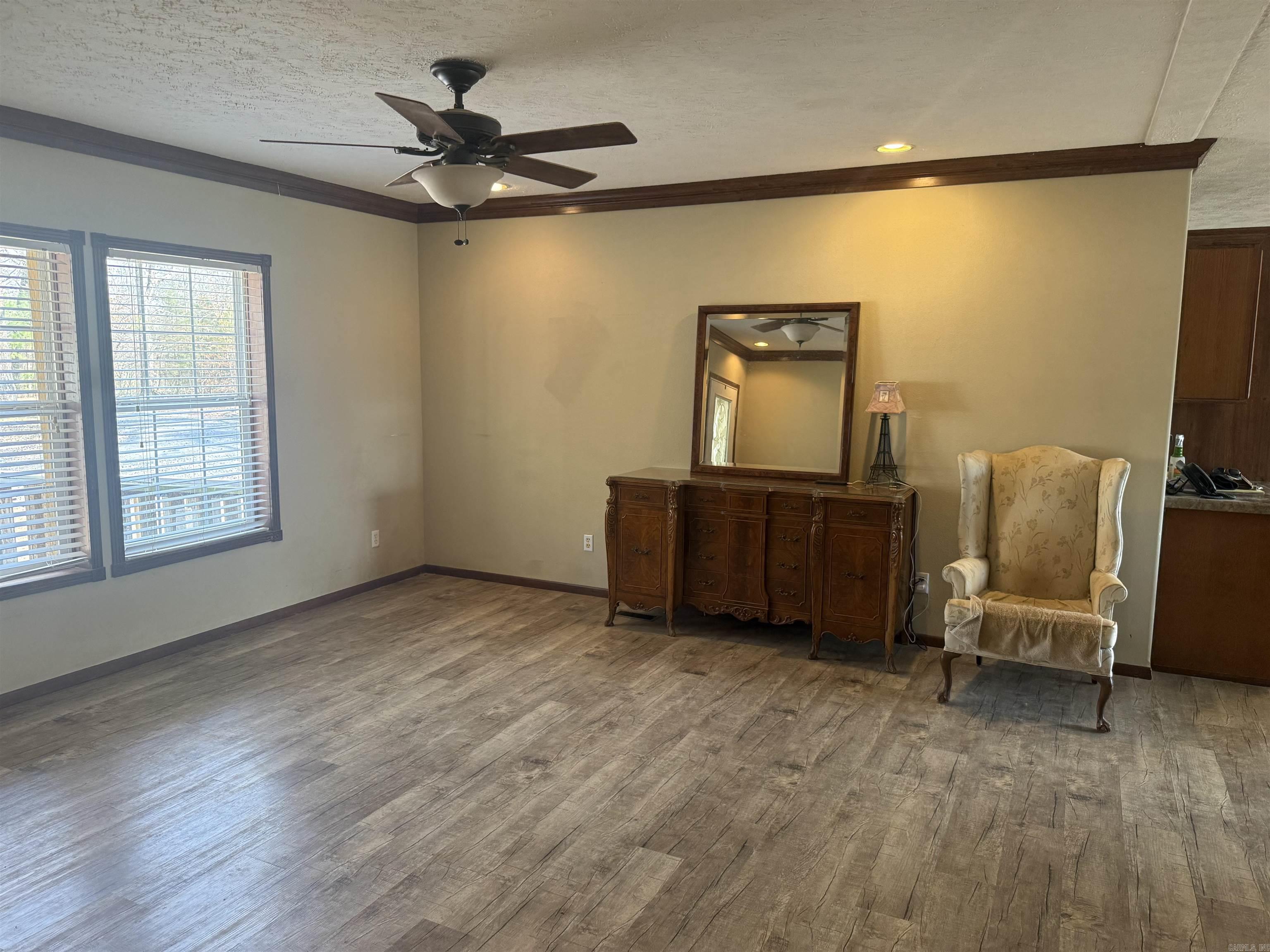 River Acres II - Residential