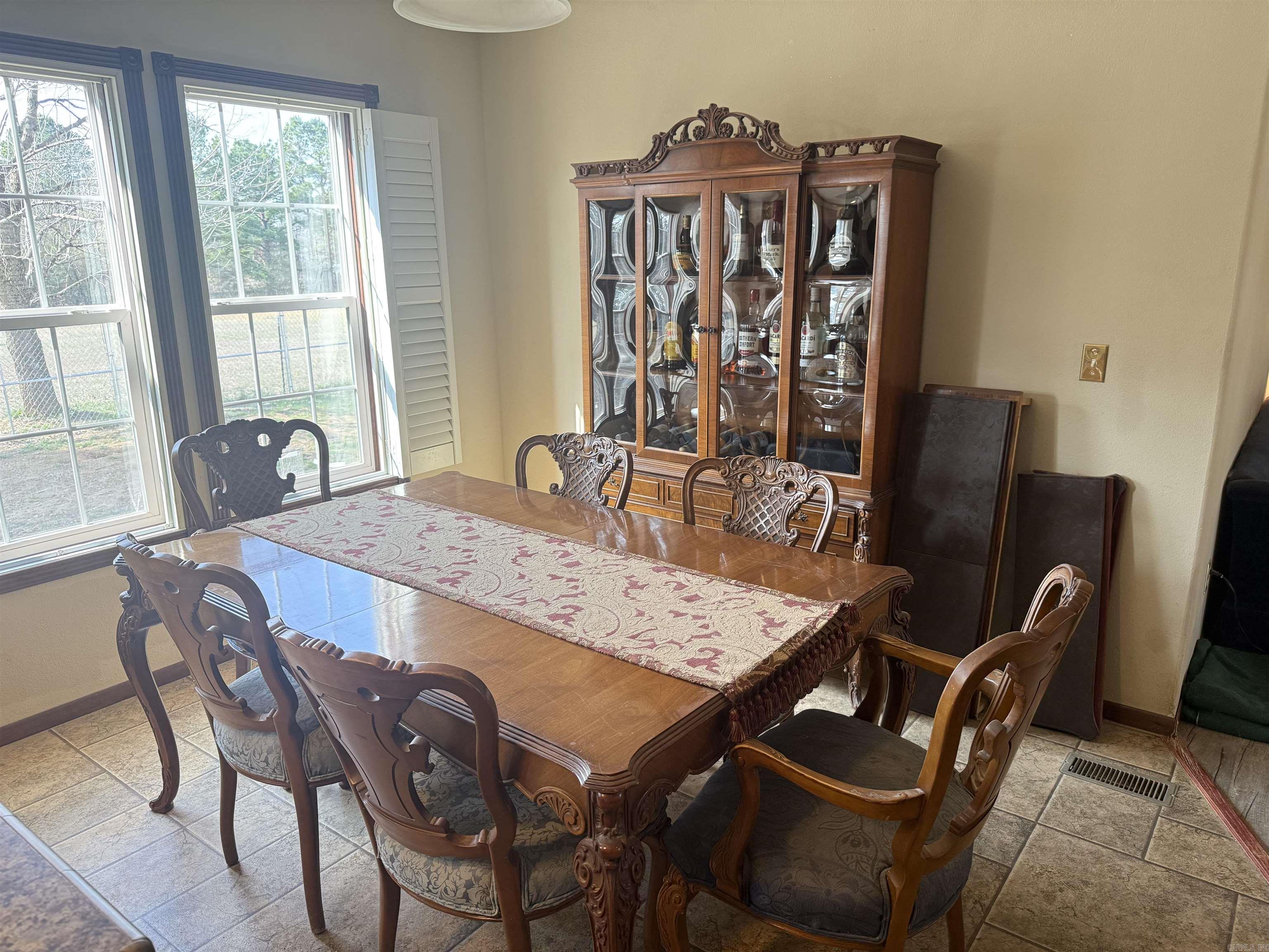 River Acres II - Residential