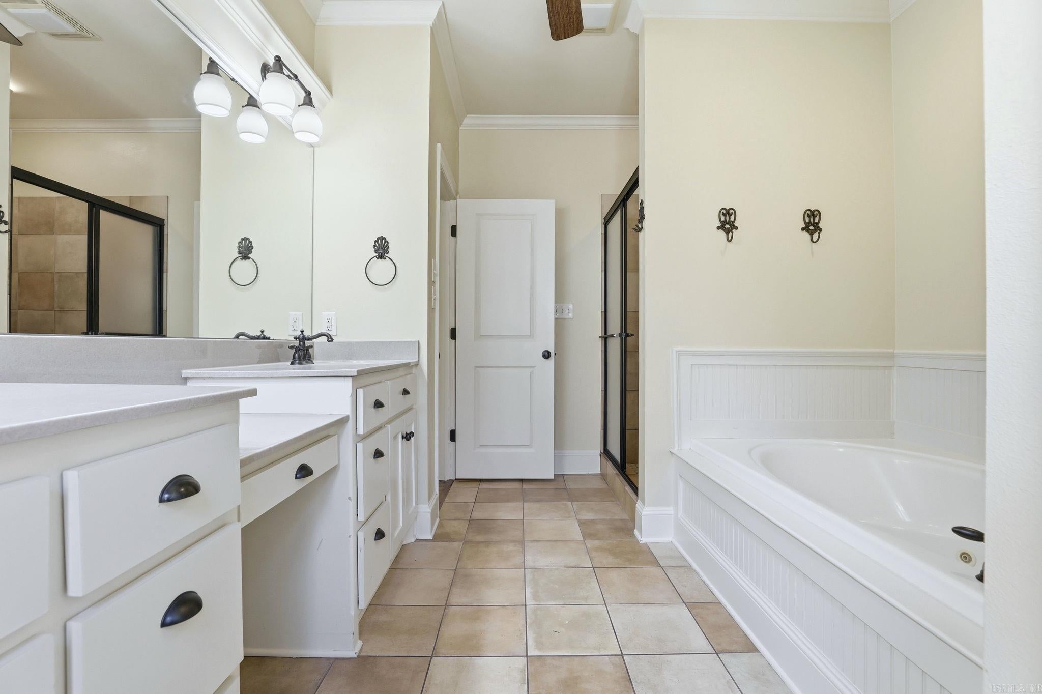 WOODLANDS EDGE - Residential
