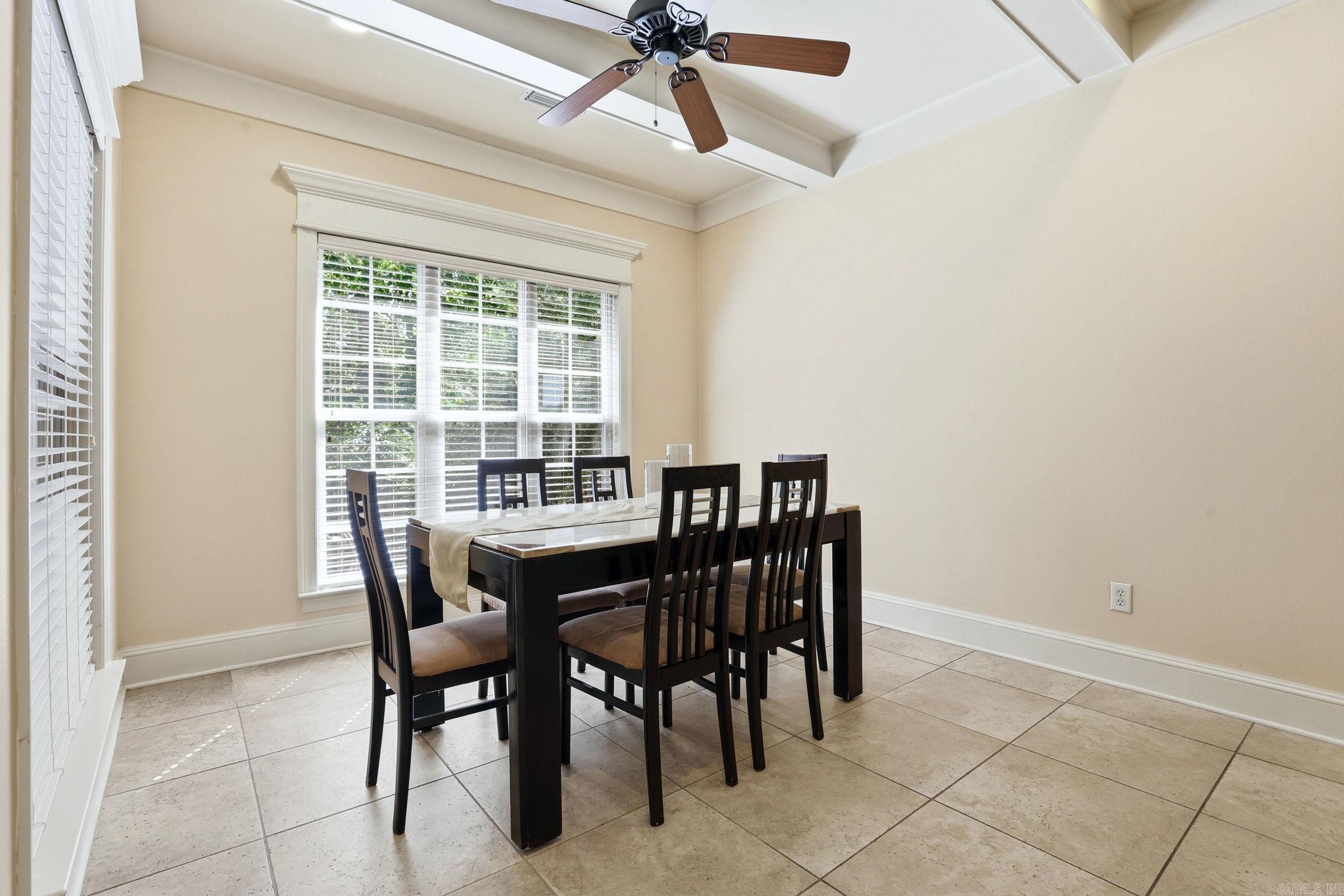 WOODLANDS EDGE - Residential