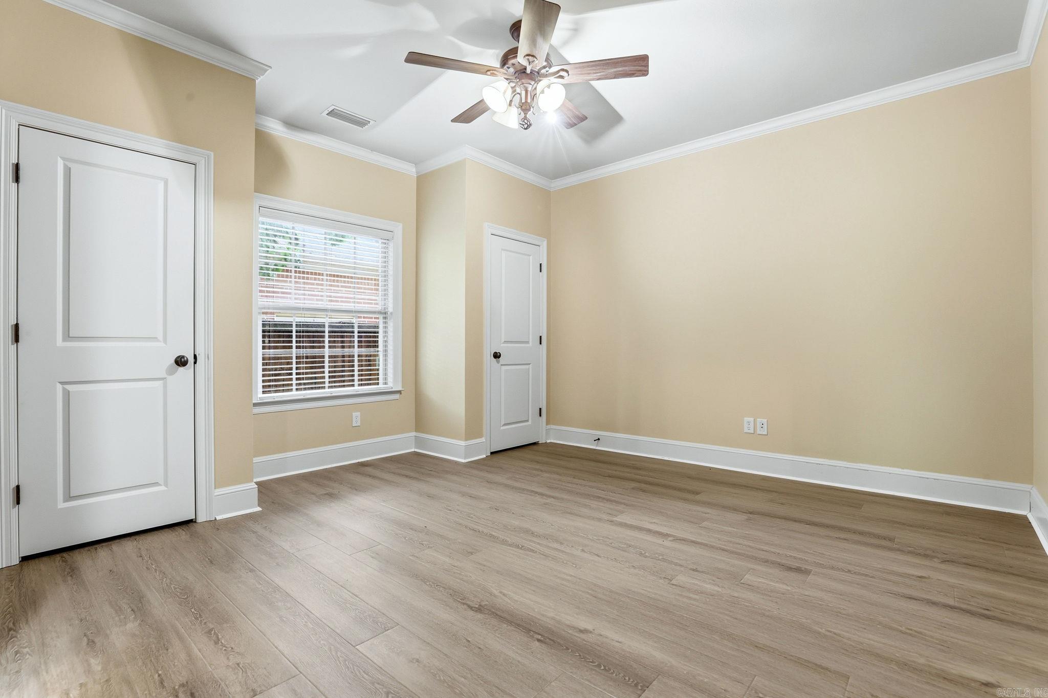 WOODLANDS EDGE - Residential