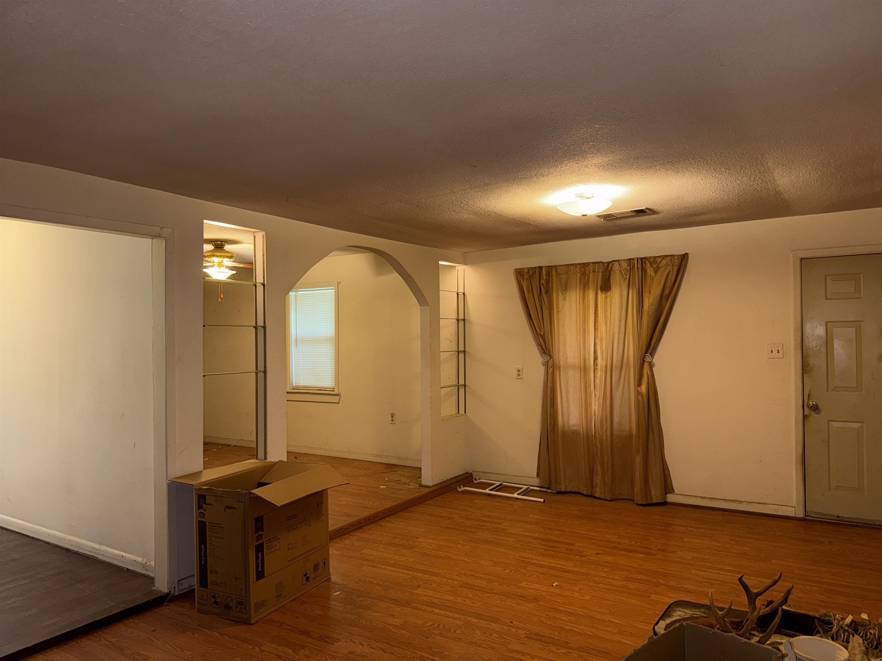 RAINBOW ESTATES - Residential