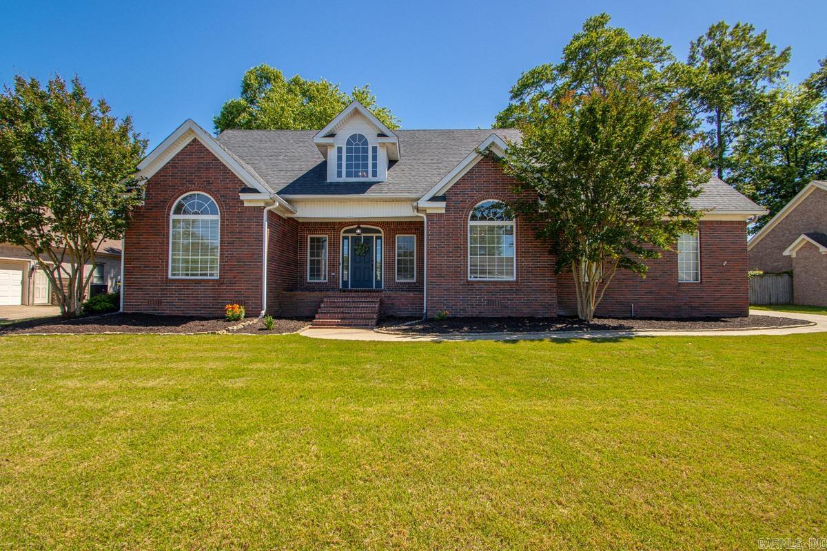 HURRICANE LAKE EST - Residential