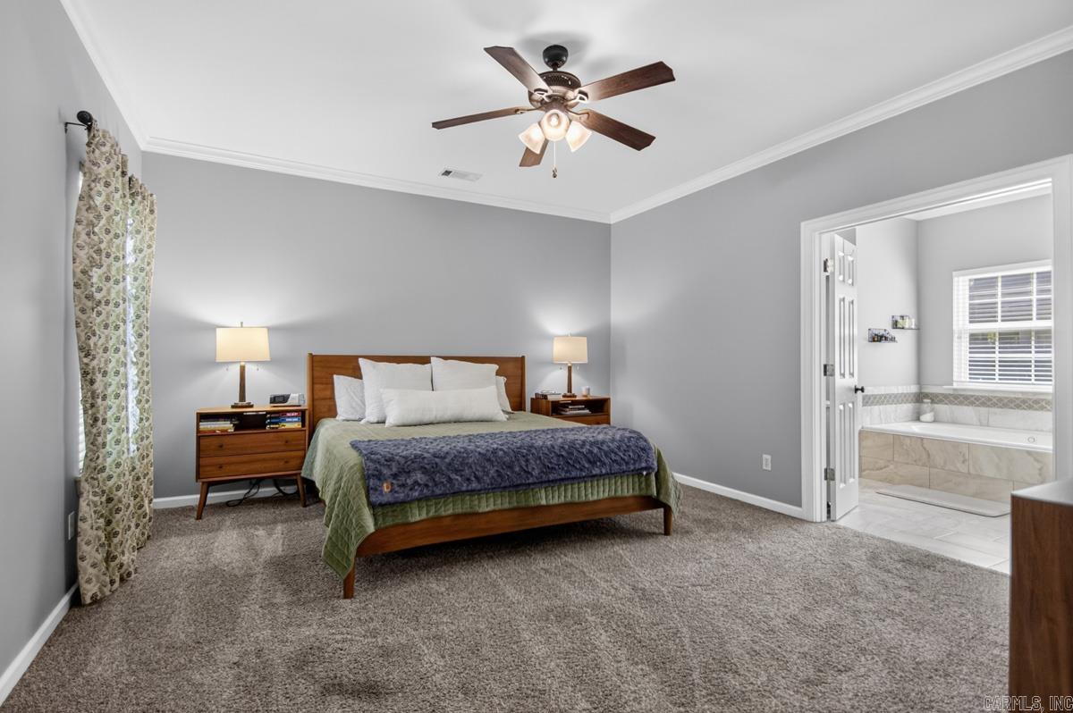 HURRICANE LAKE EST - Residential