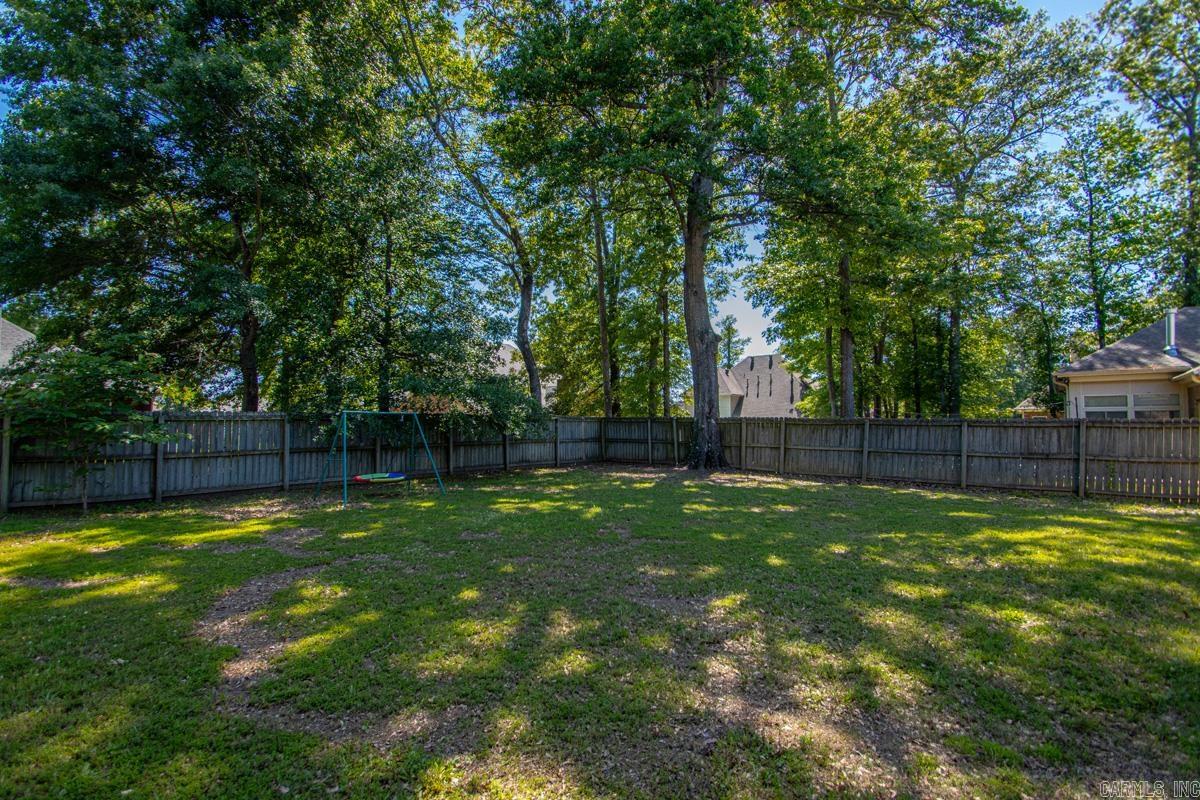 HURRICANE LAKE EST - Residential