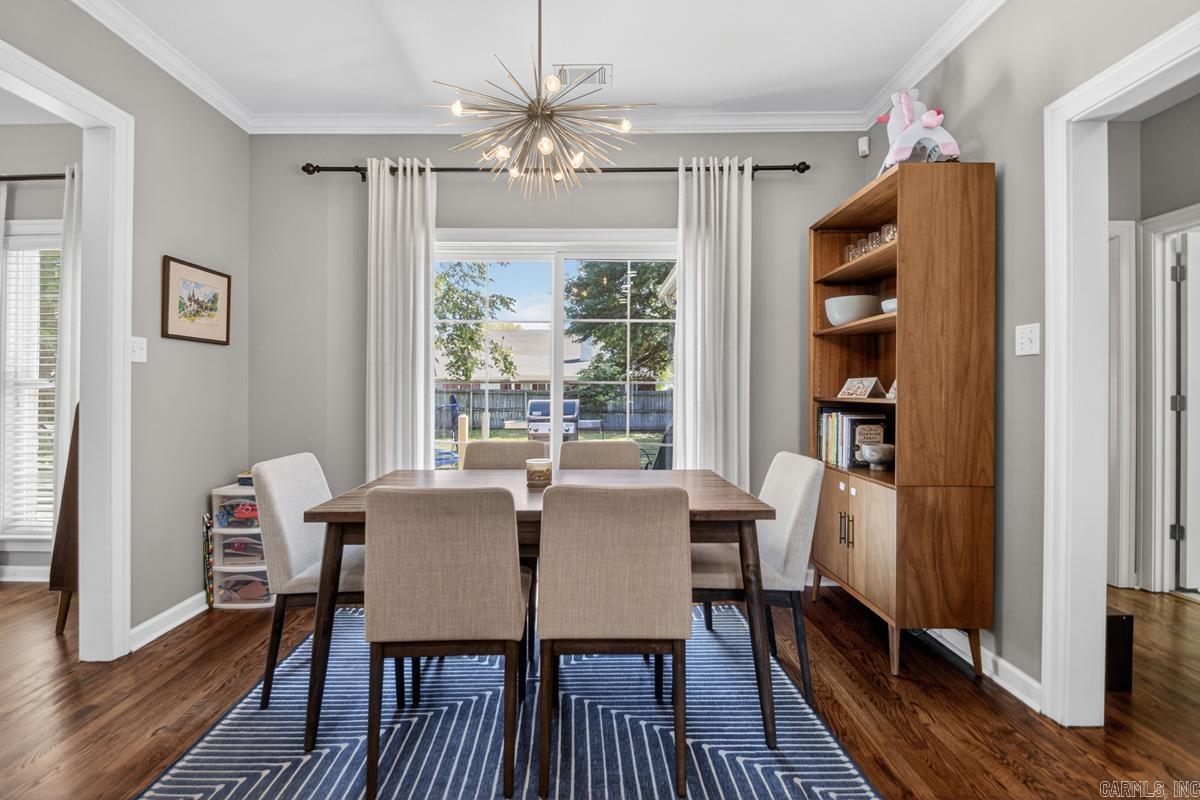 HURRICANE LAKE EST - Residential
